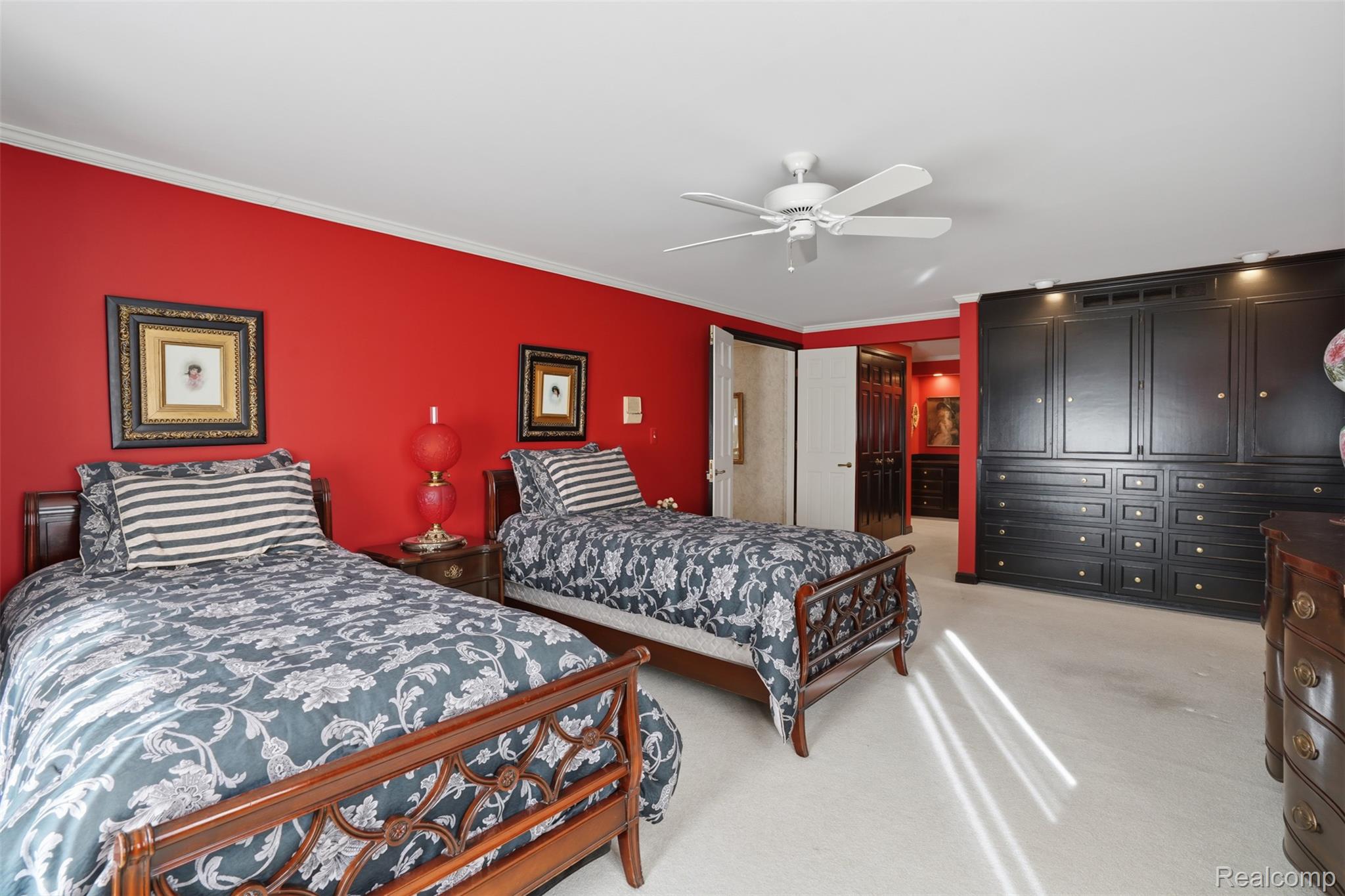 32322 Scenic Lane