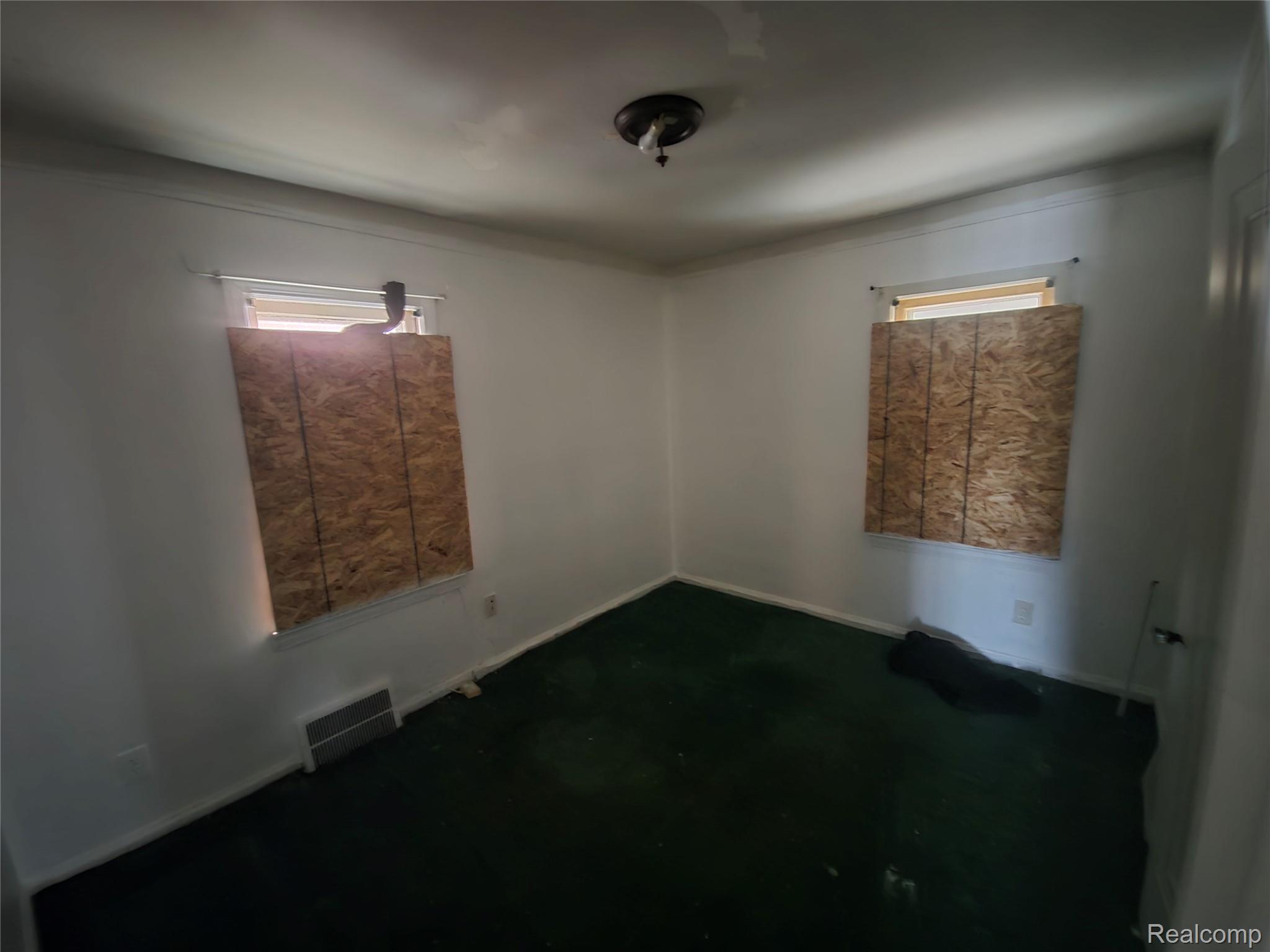 14068 Carlisle Street