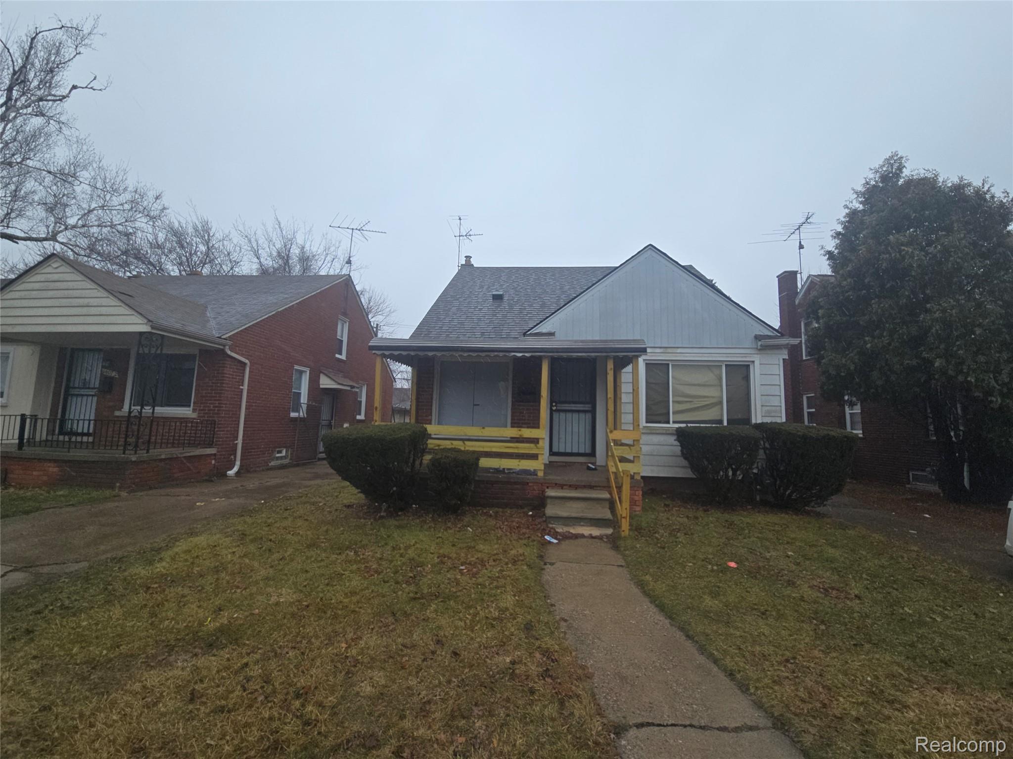 14068 Carlisle Street