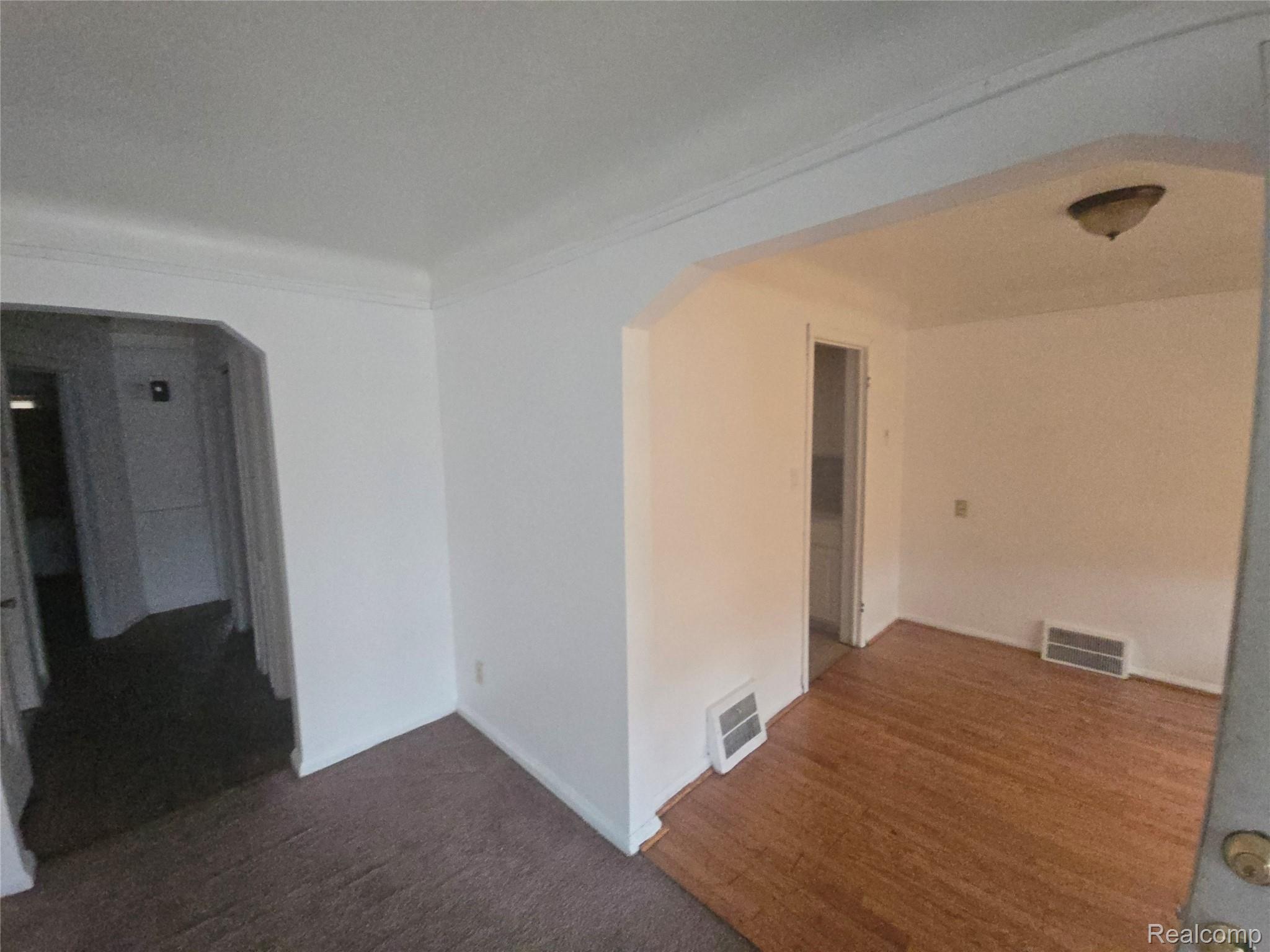 14068 Carlisle Street