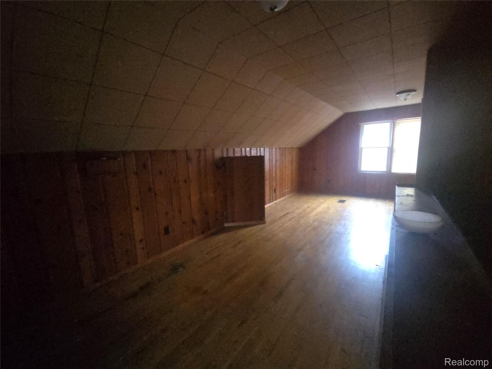 14068 Carlisle Street