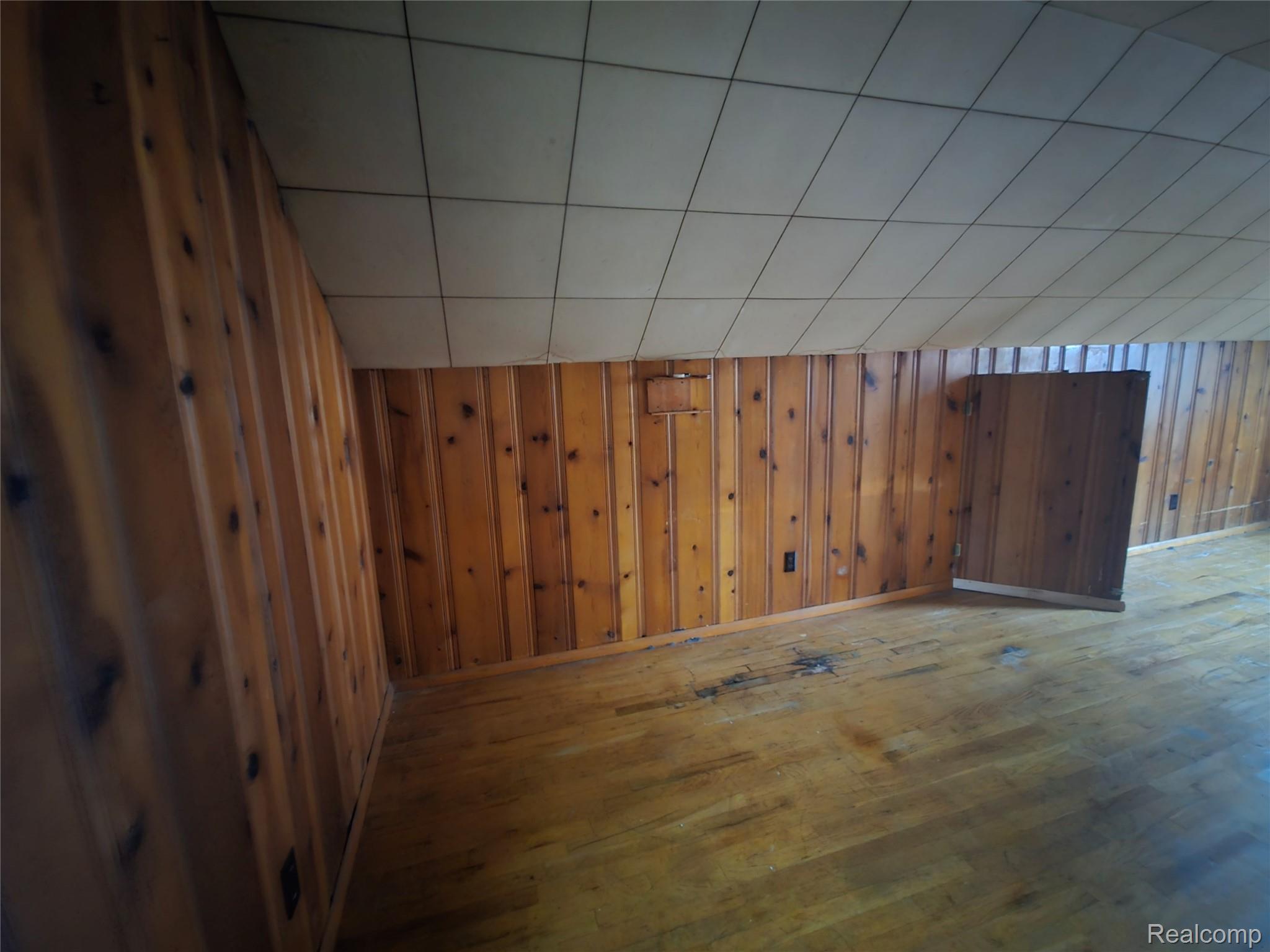 14068 Carlisle Street