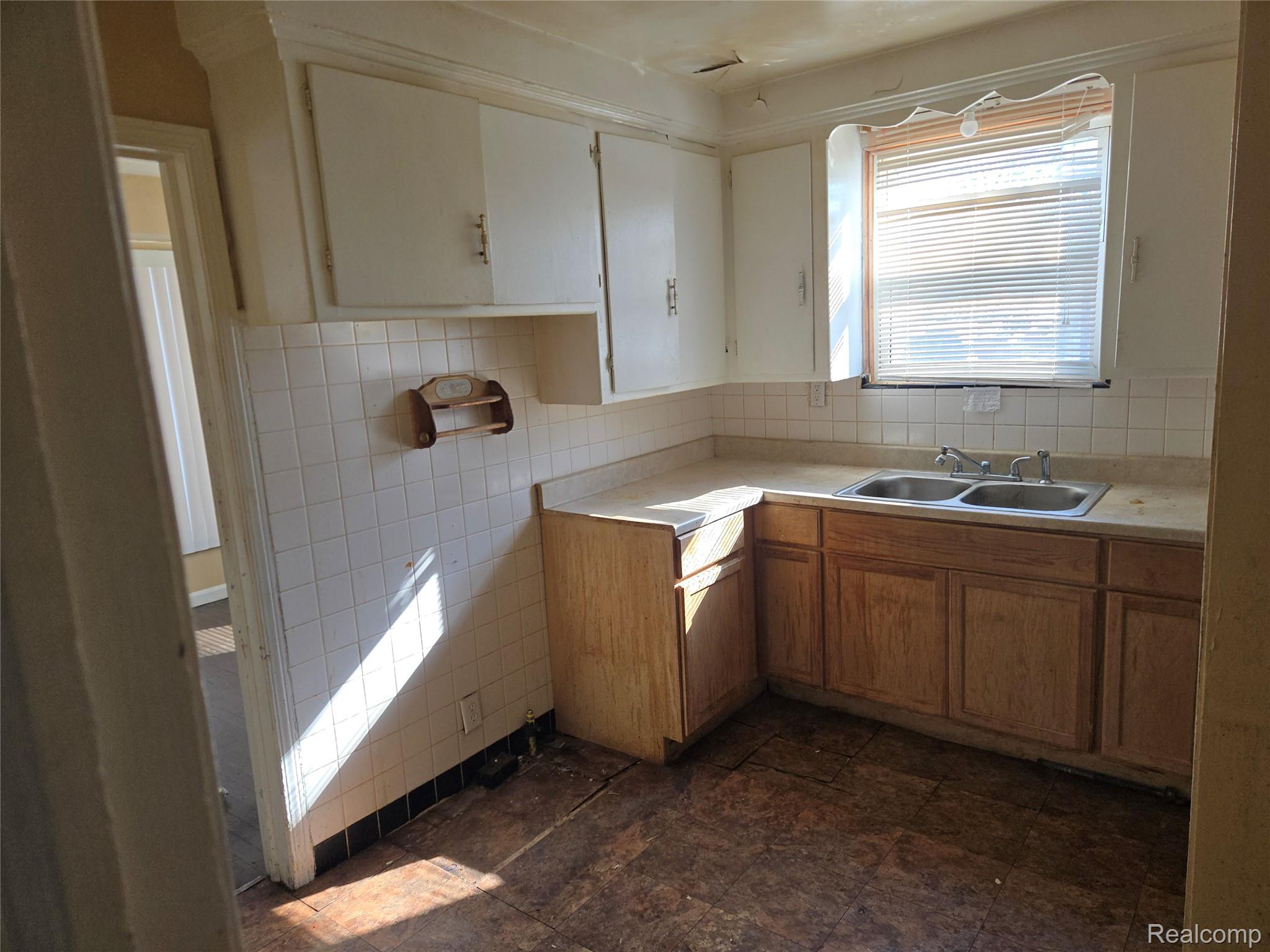 19953 Regent Drive