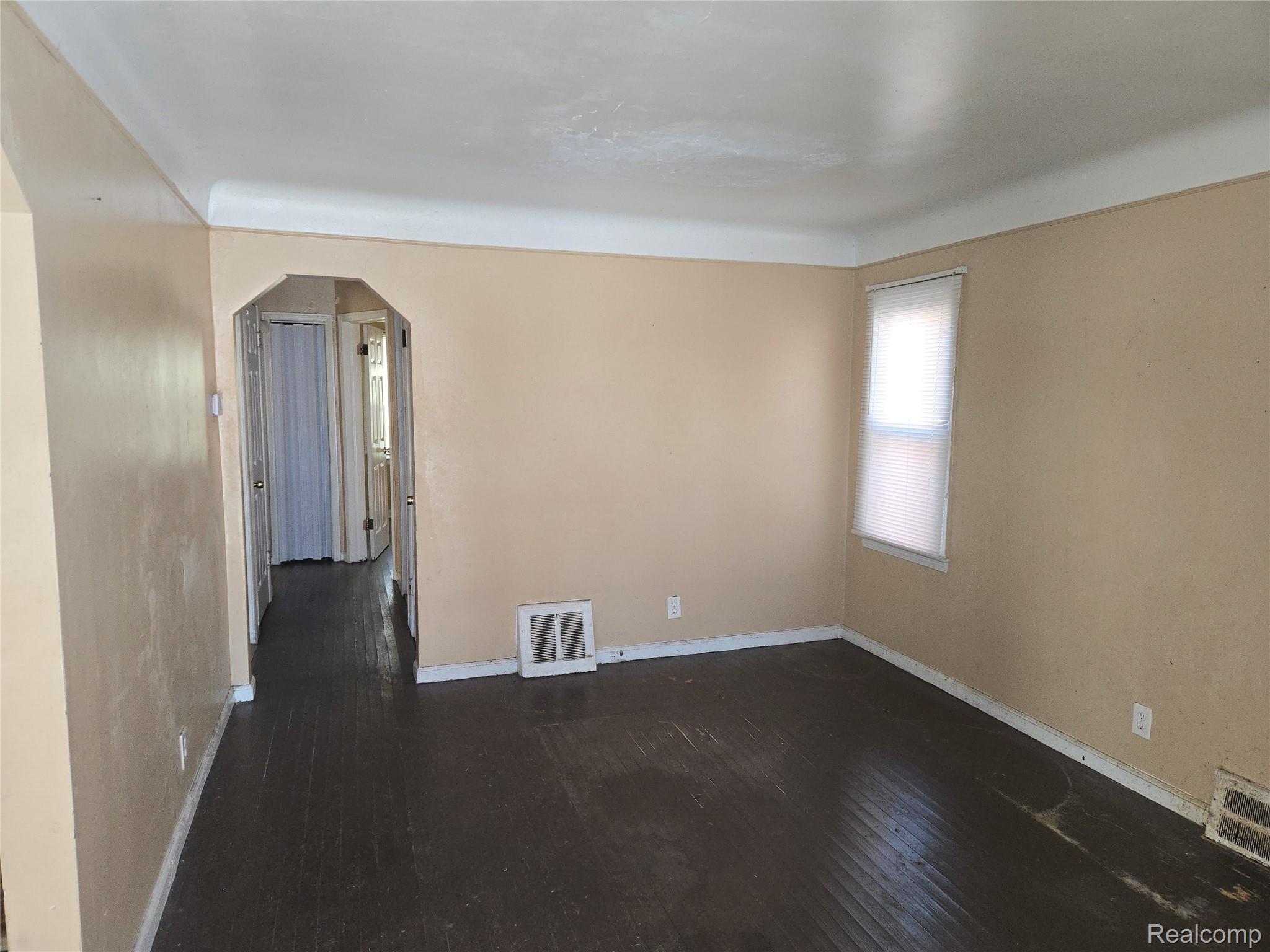 19953 Regent Drive
