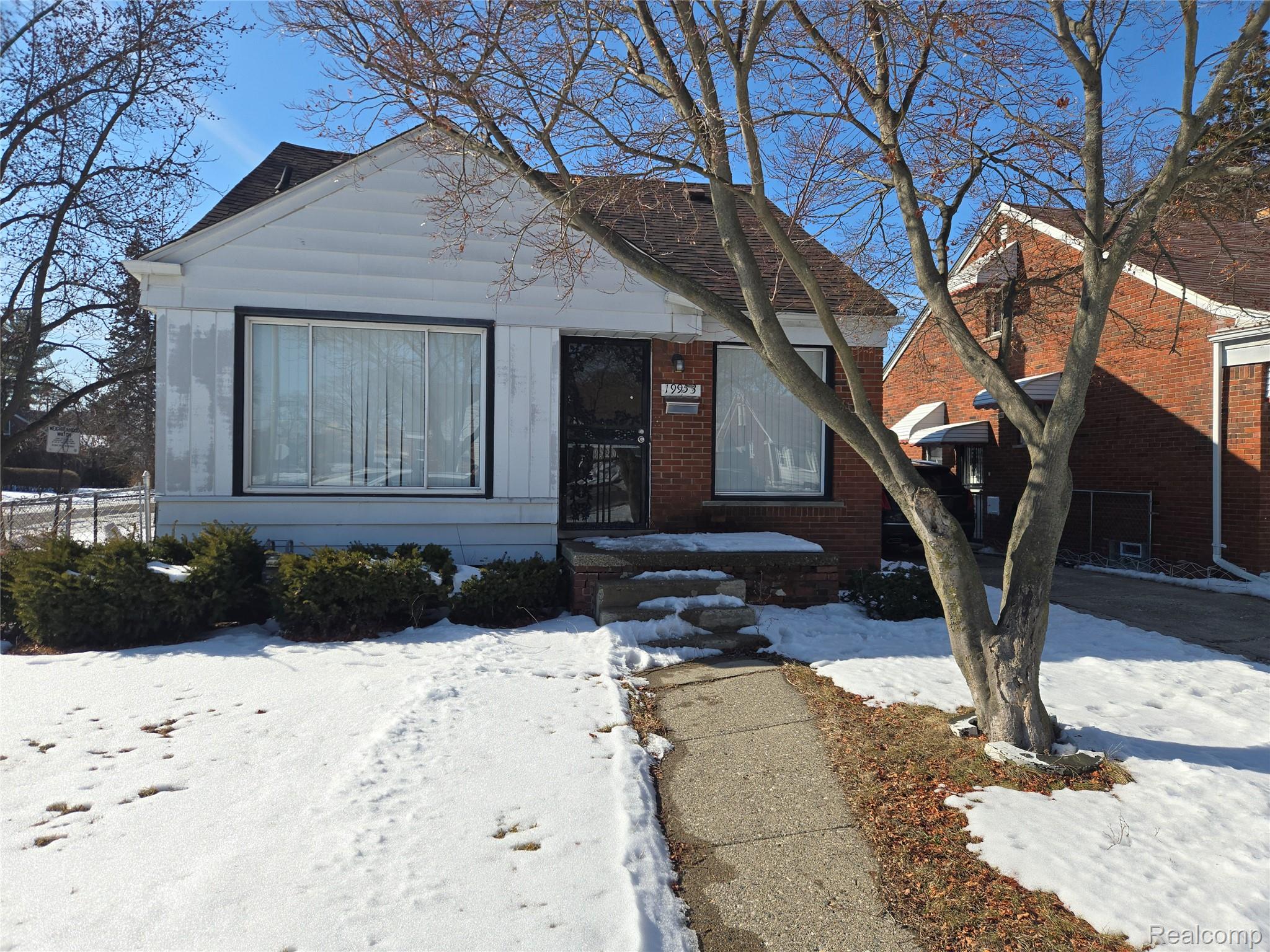 19953 Regent Drive