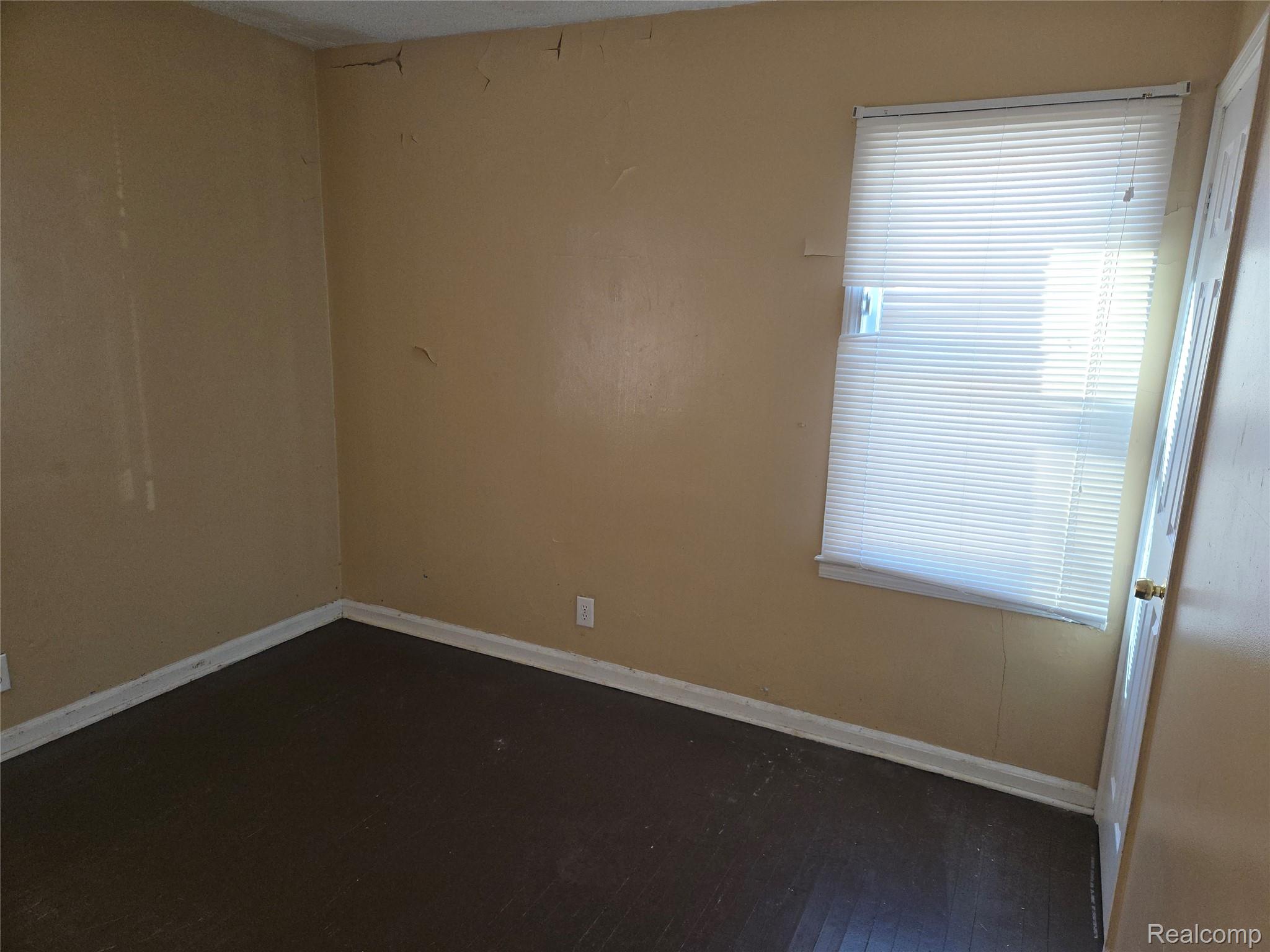 19953 Regent Drive