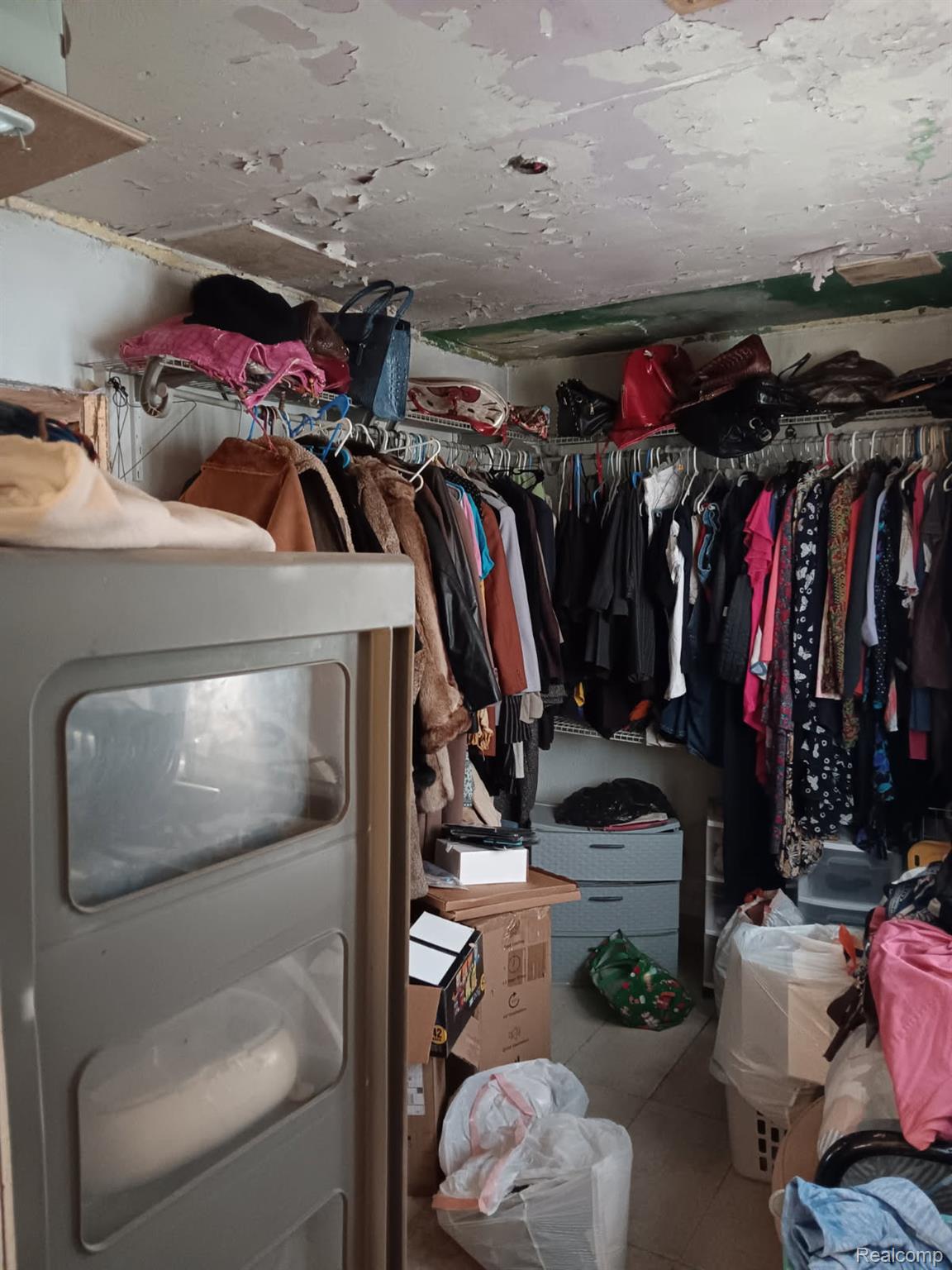 3322 Fenton Road