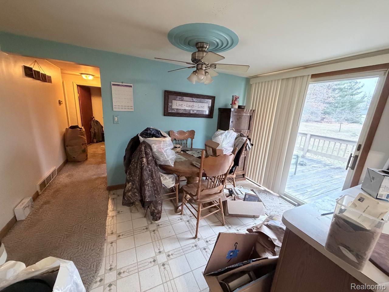 10157 Willowbrook Drive