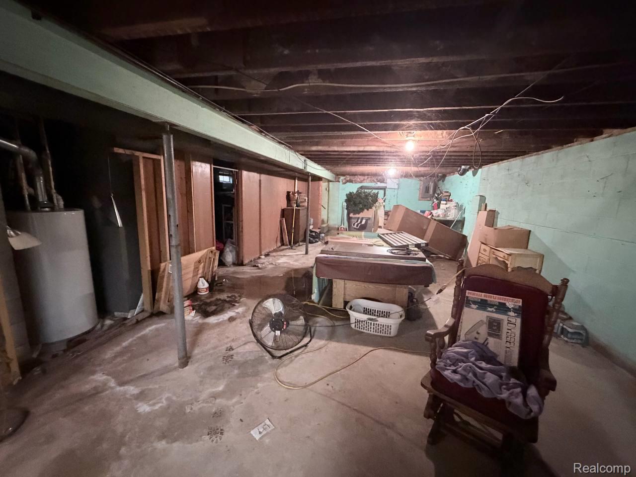 10157 Willowbrook Drive