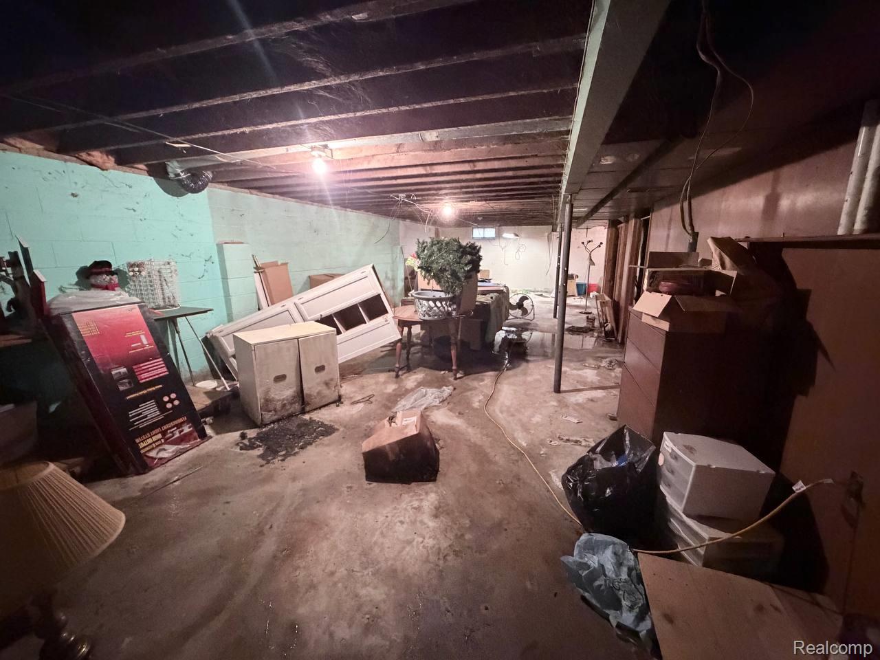 10157 Willowbrook Drive