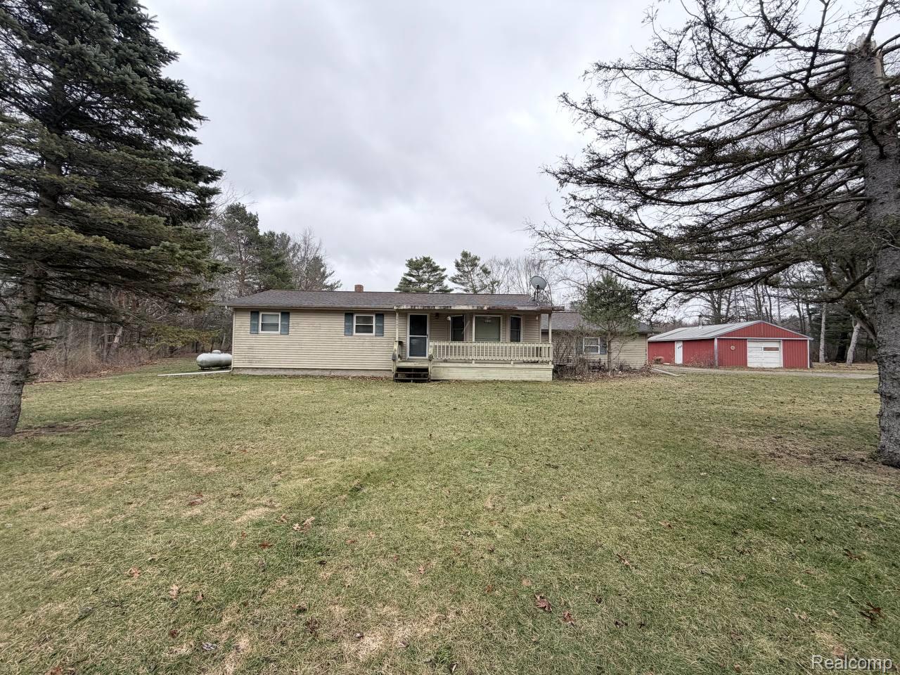 10157 Willowbrook Drive