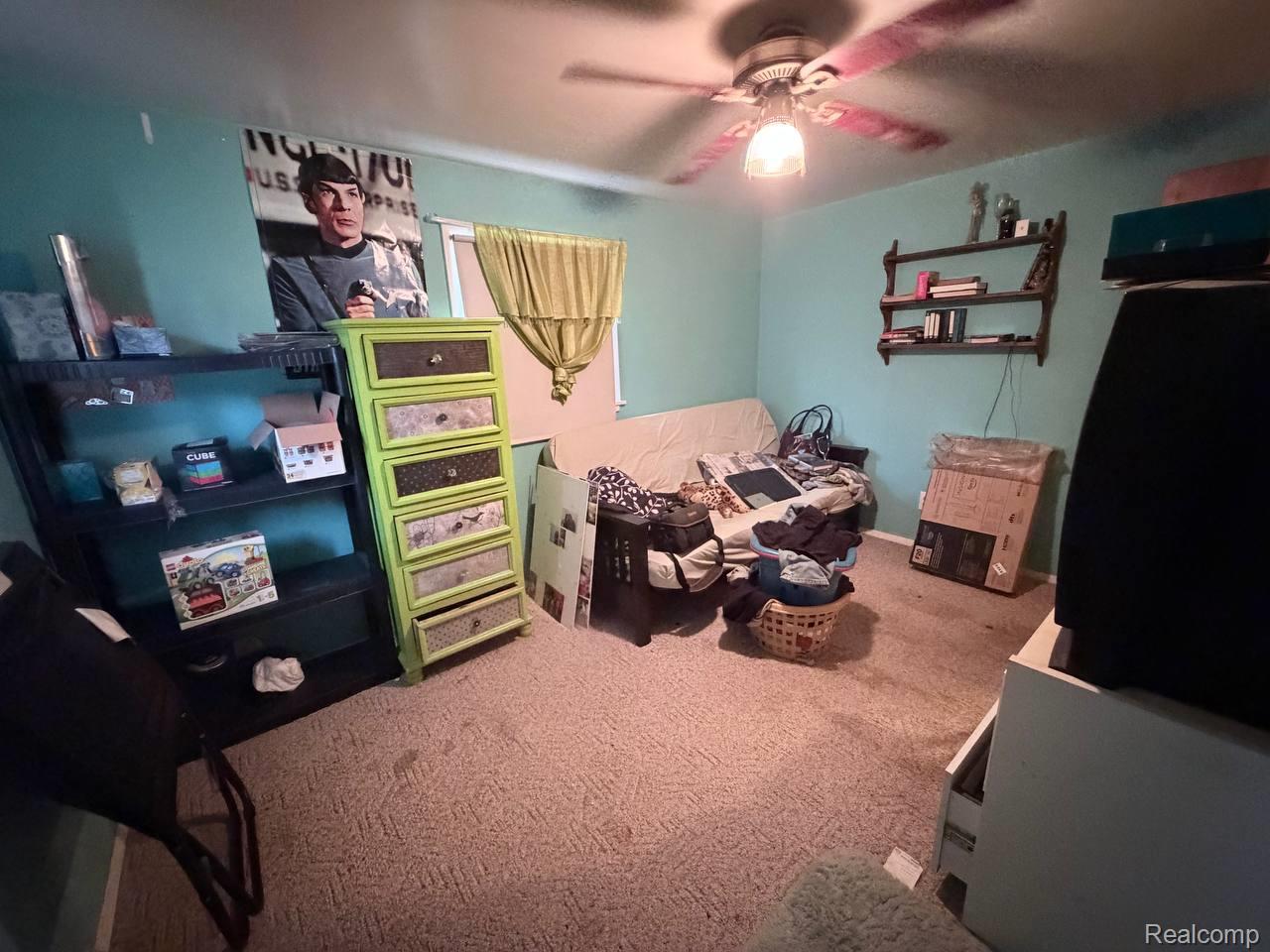 10157 Willowbrook Drive