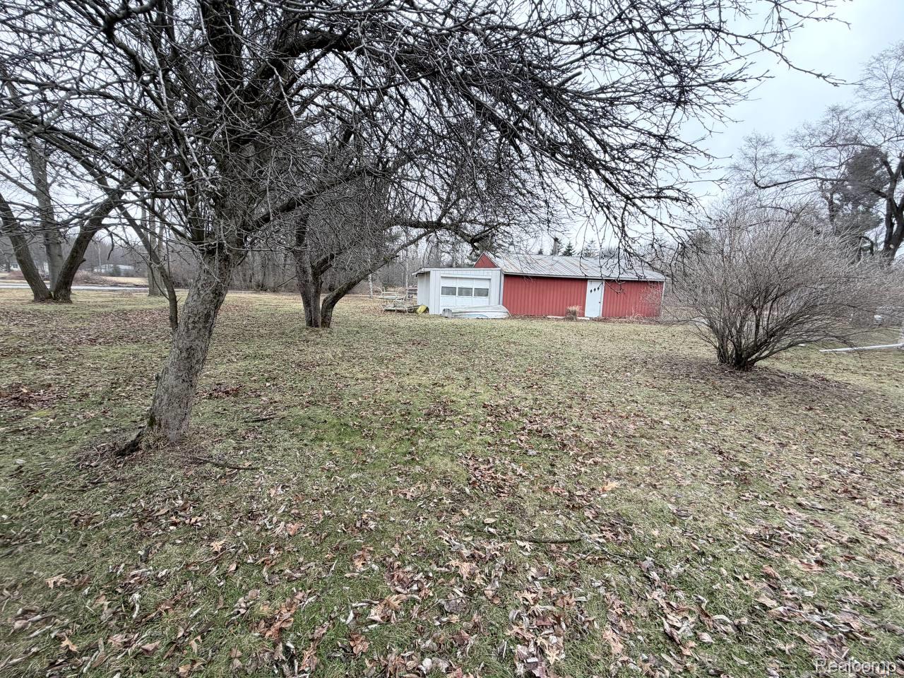 10157 Willowbrook Drive