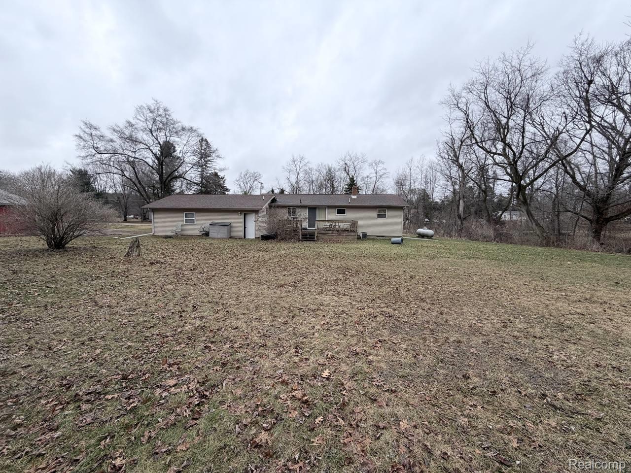 10157 Willowbrook Drive