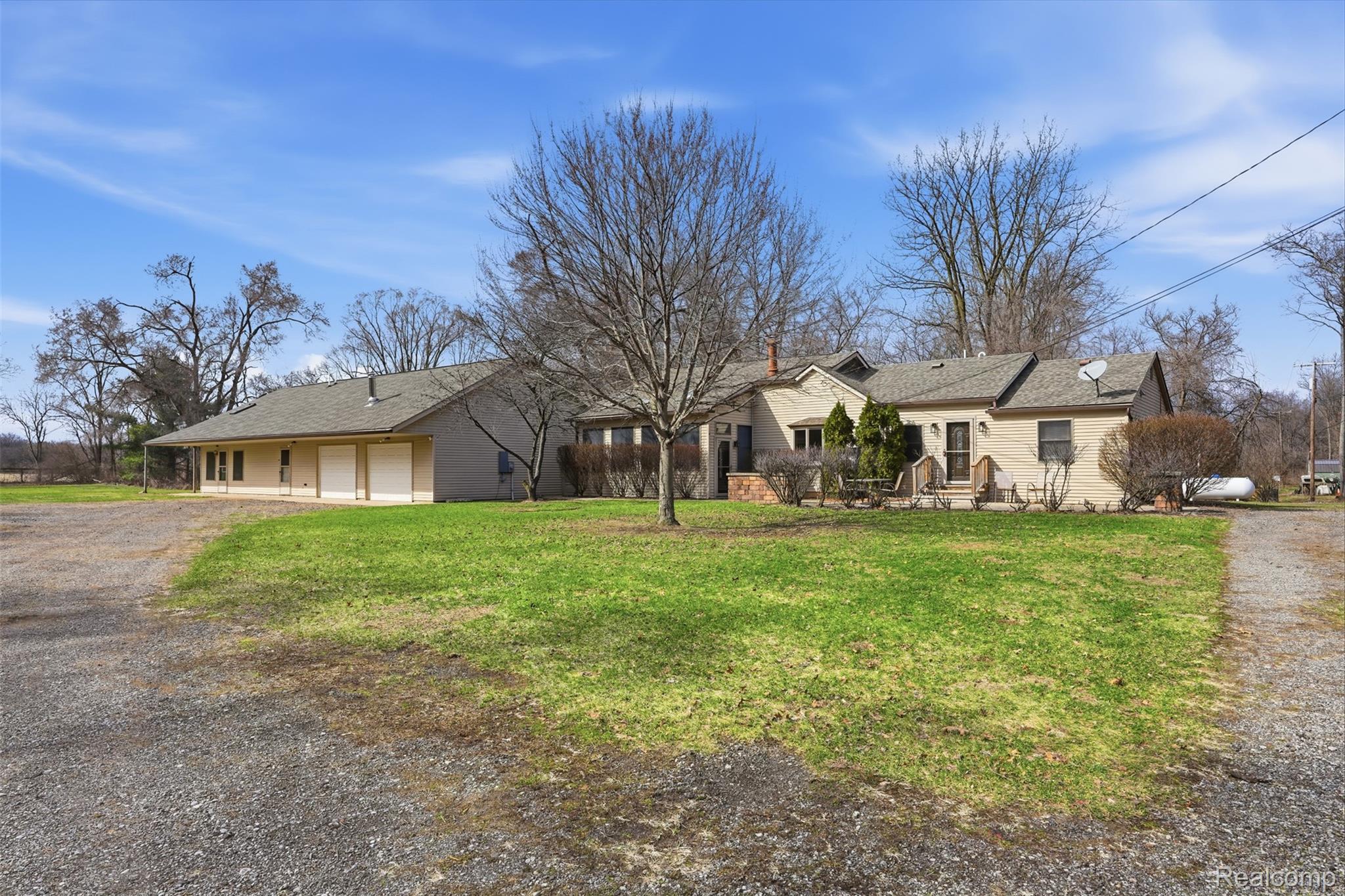 12913 9 Mile Road
