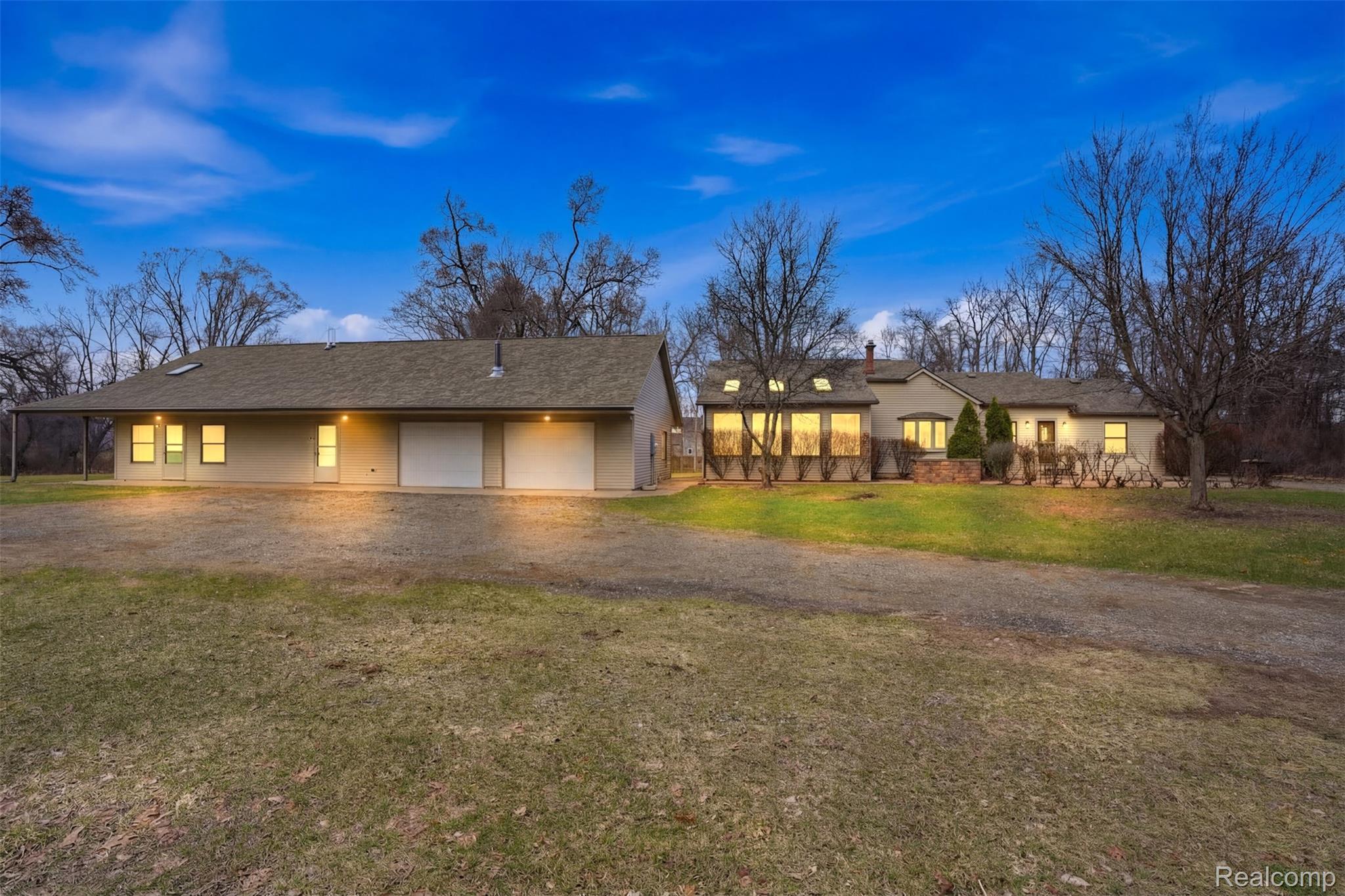 12913 9 Mile Road