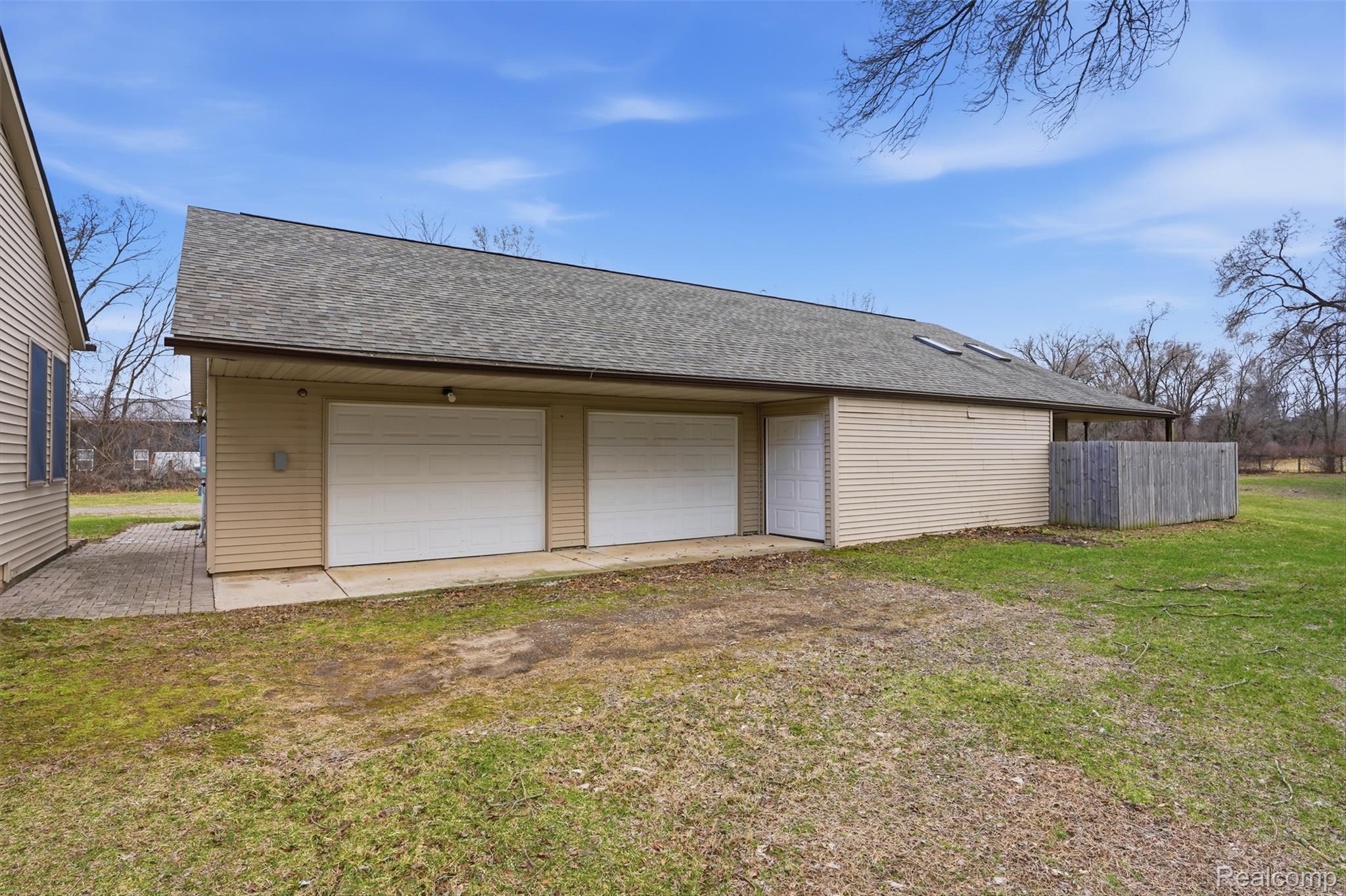 12913 9 Mile Road