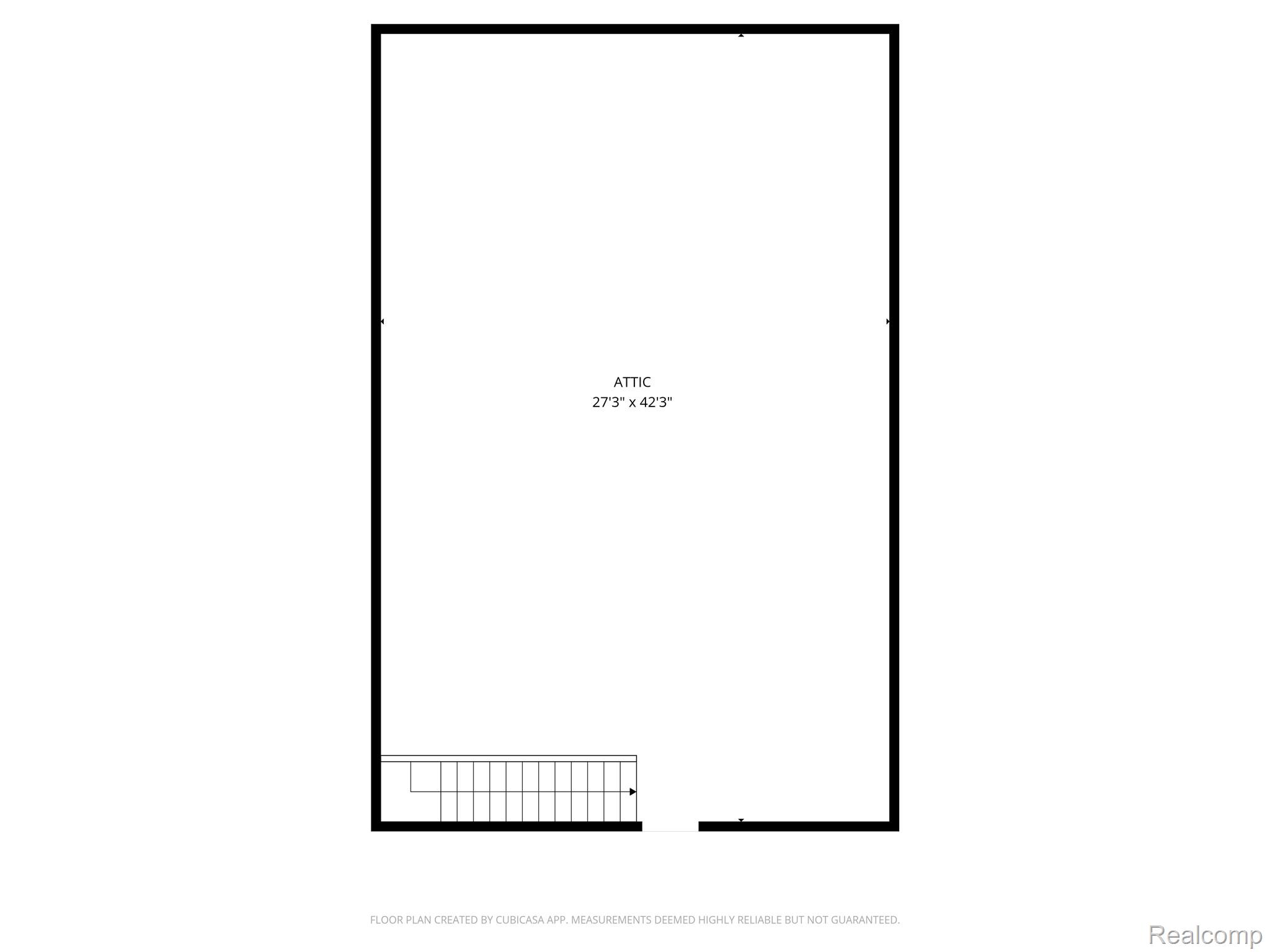 12913 9 Mile Road