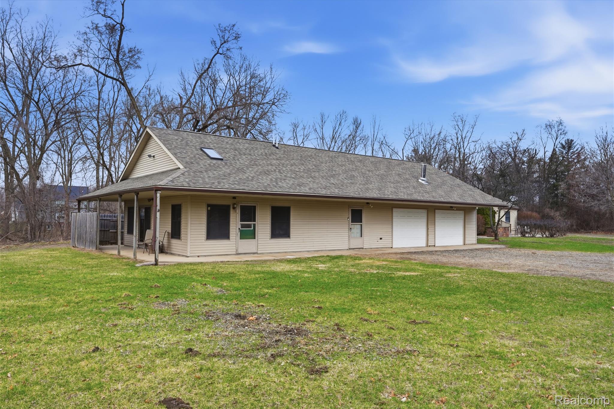 12913 9 Mile Road