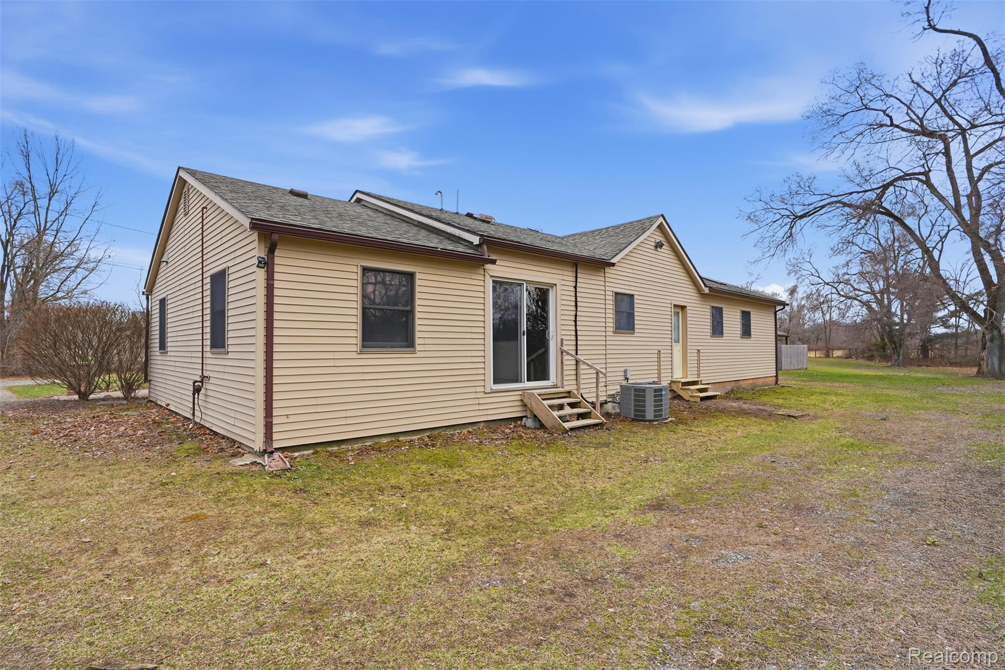 12913 9 Mile Road