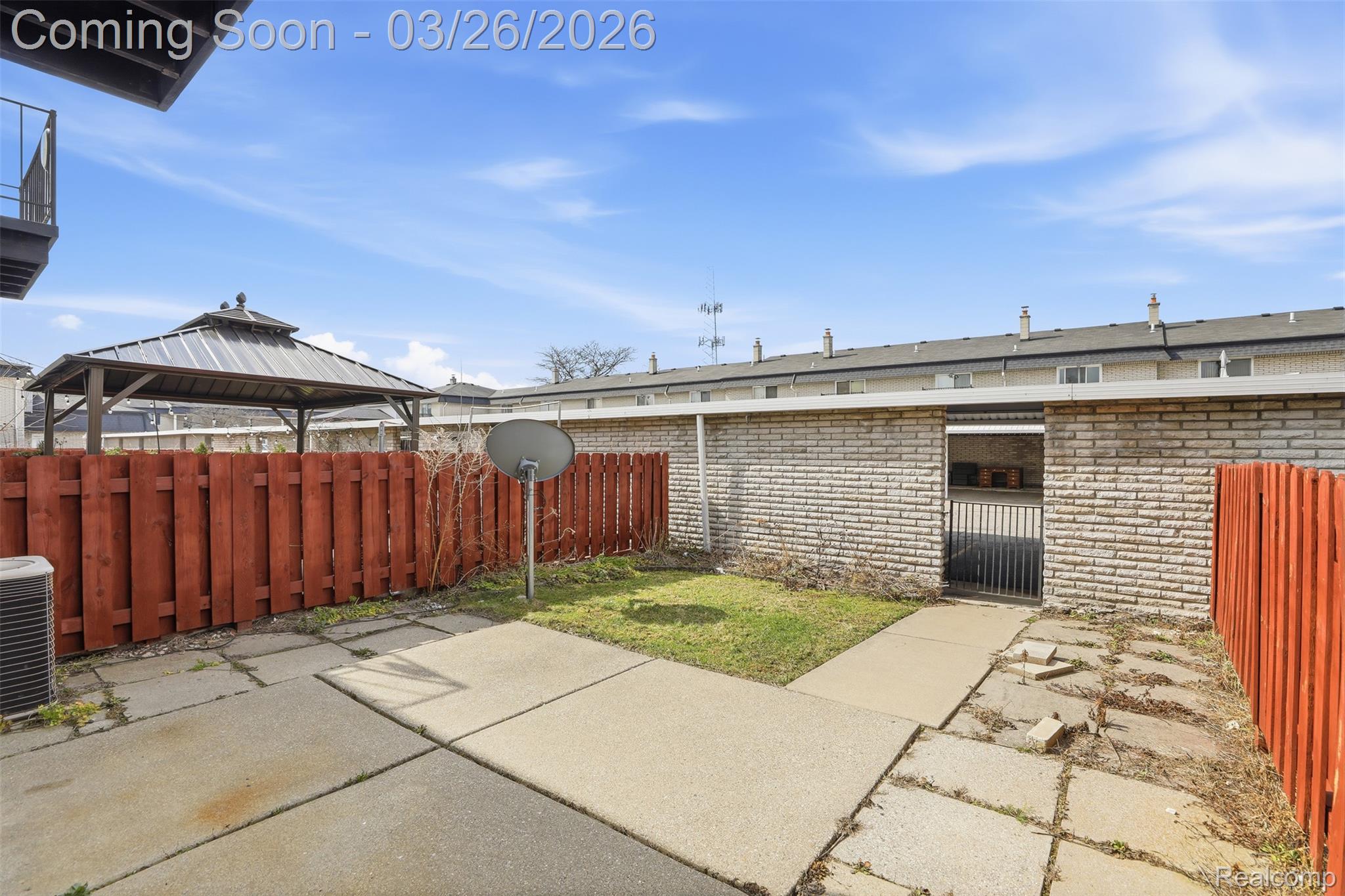 28332 Universal Drive 148