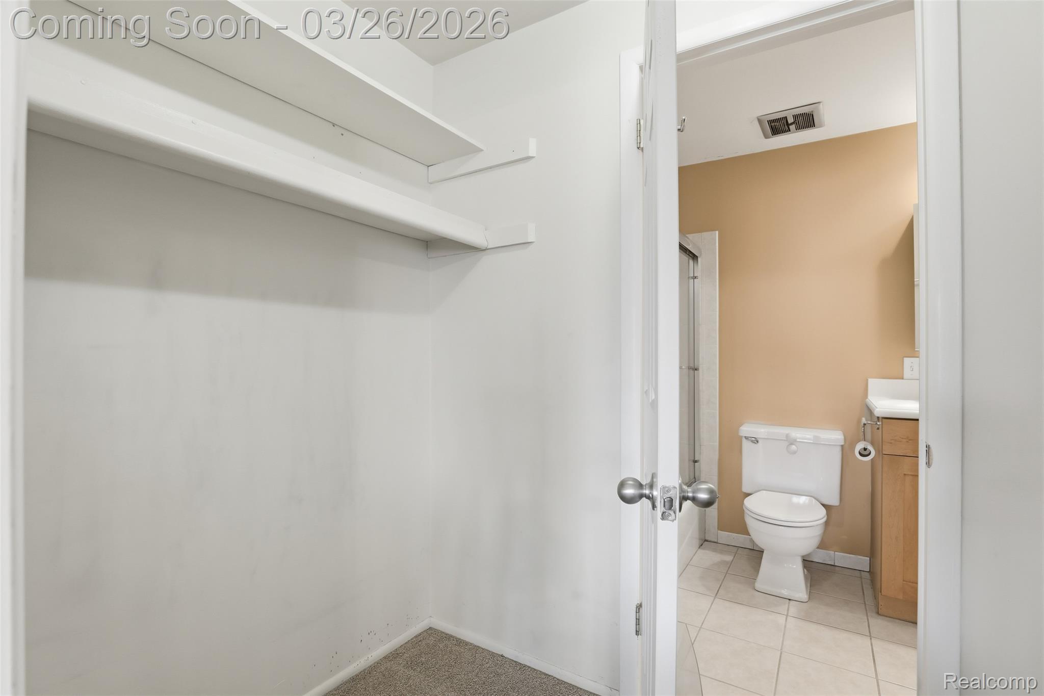 28332 Universal Drive 148