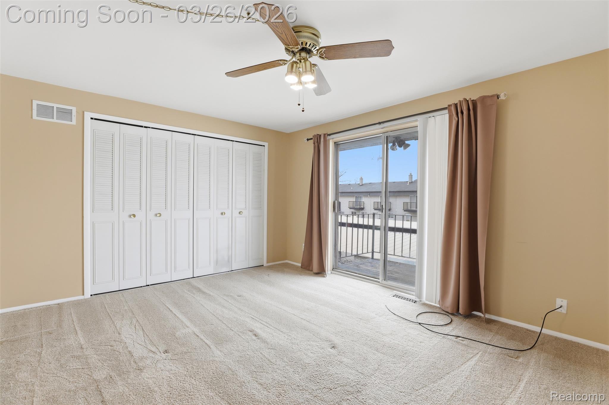 28332 Universal Drive 148