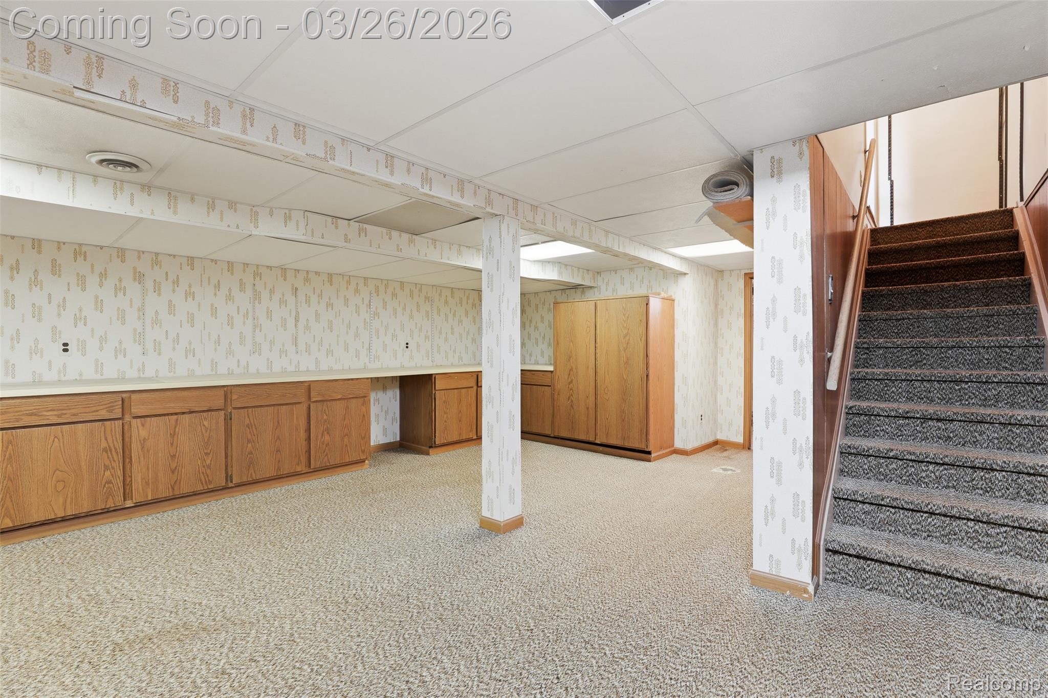 28332 Universal Drive 148