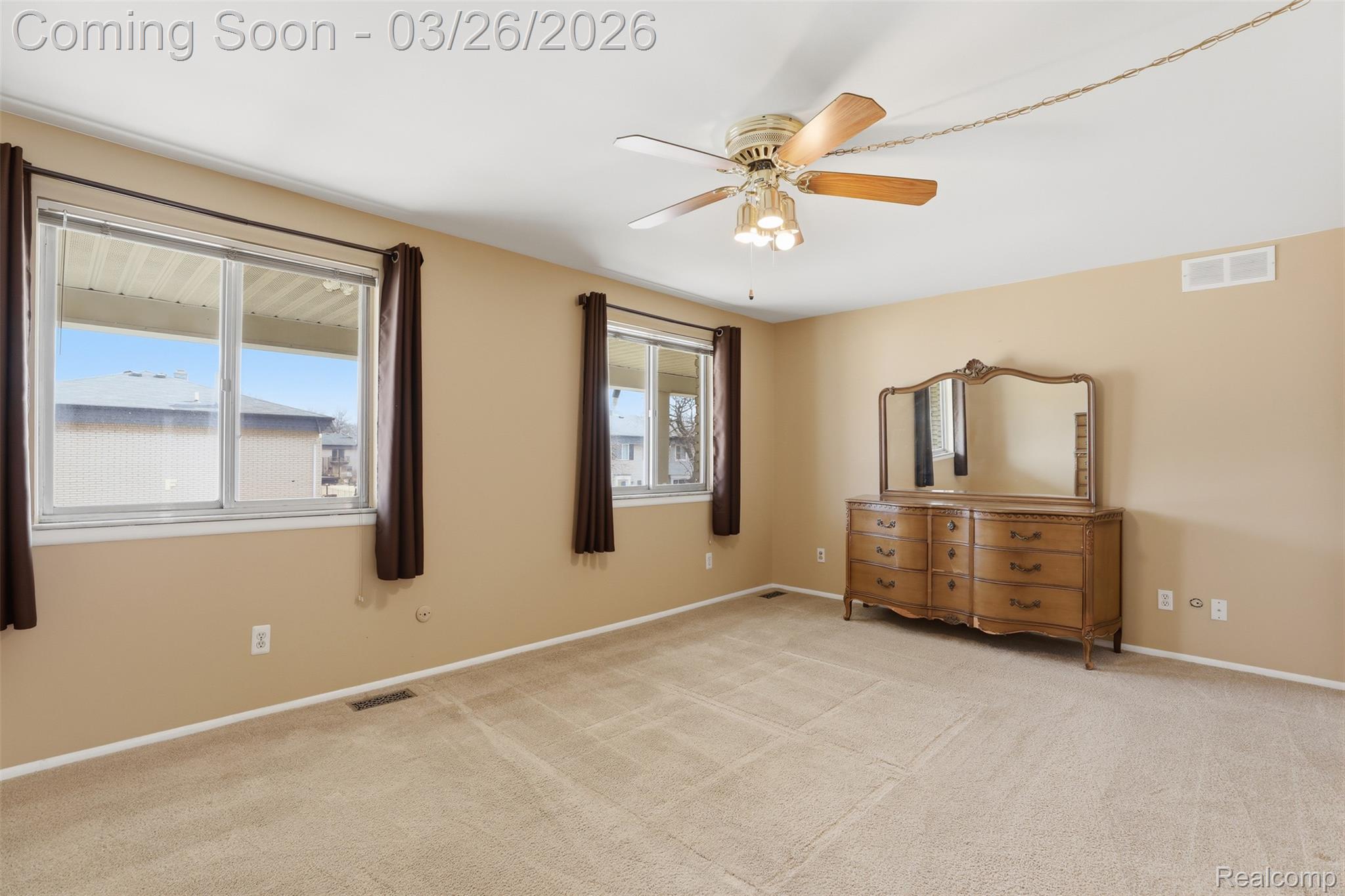 28332 Universal Drive 148