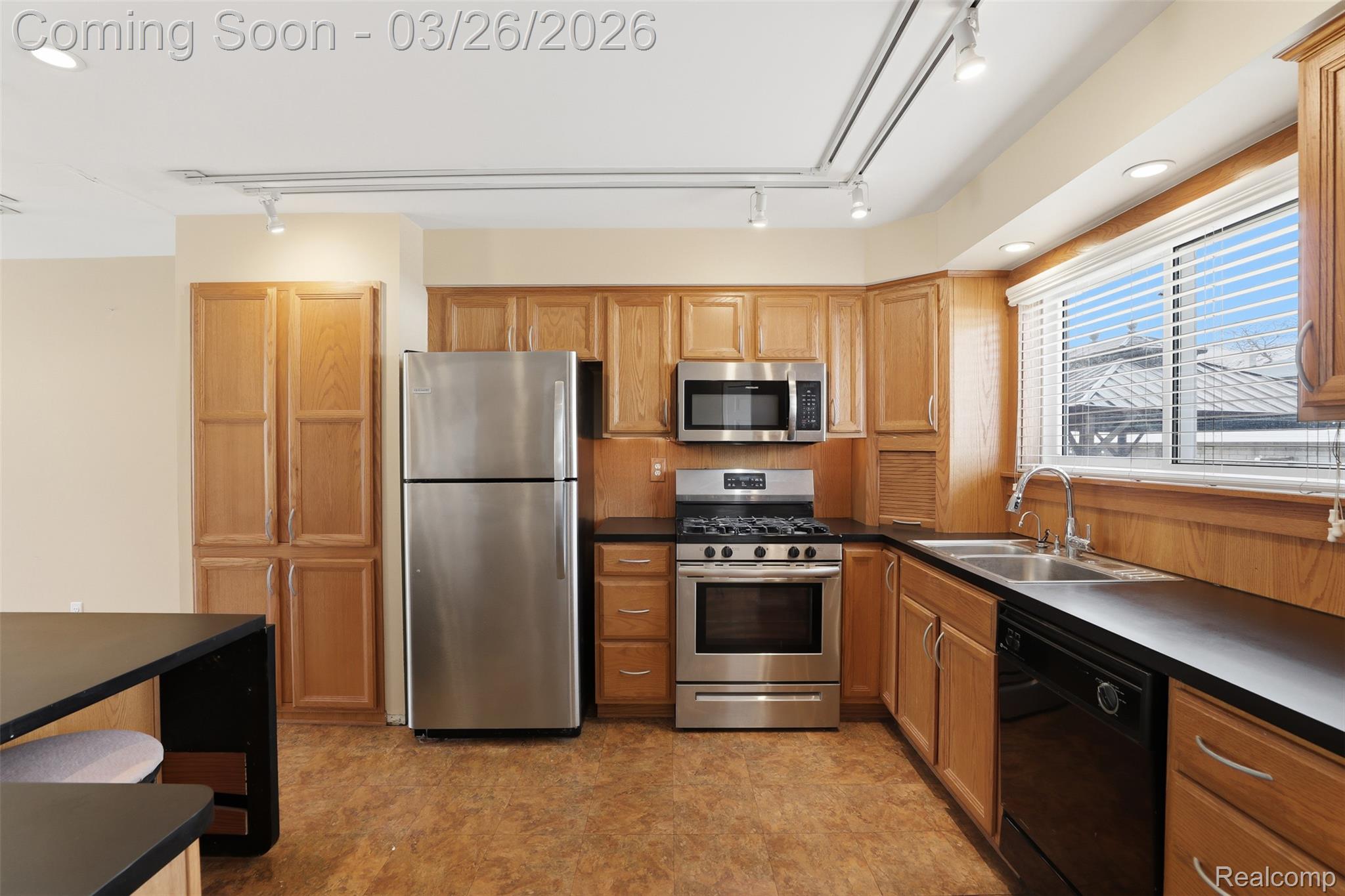 28332 Universal Drive 148