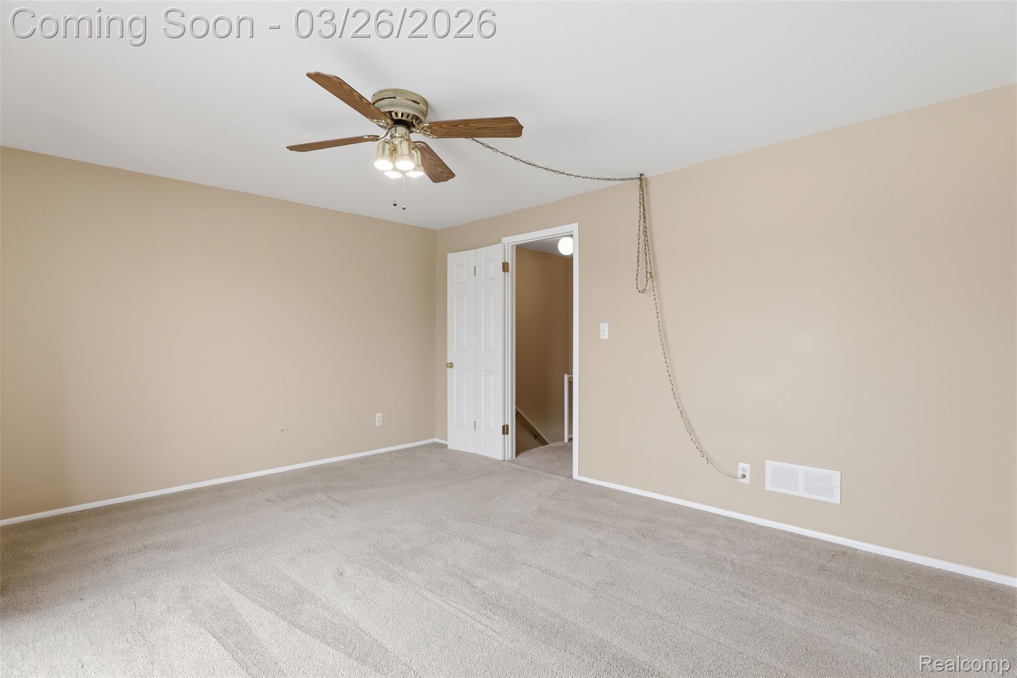 28332 Universal Drive 148