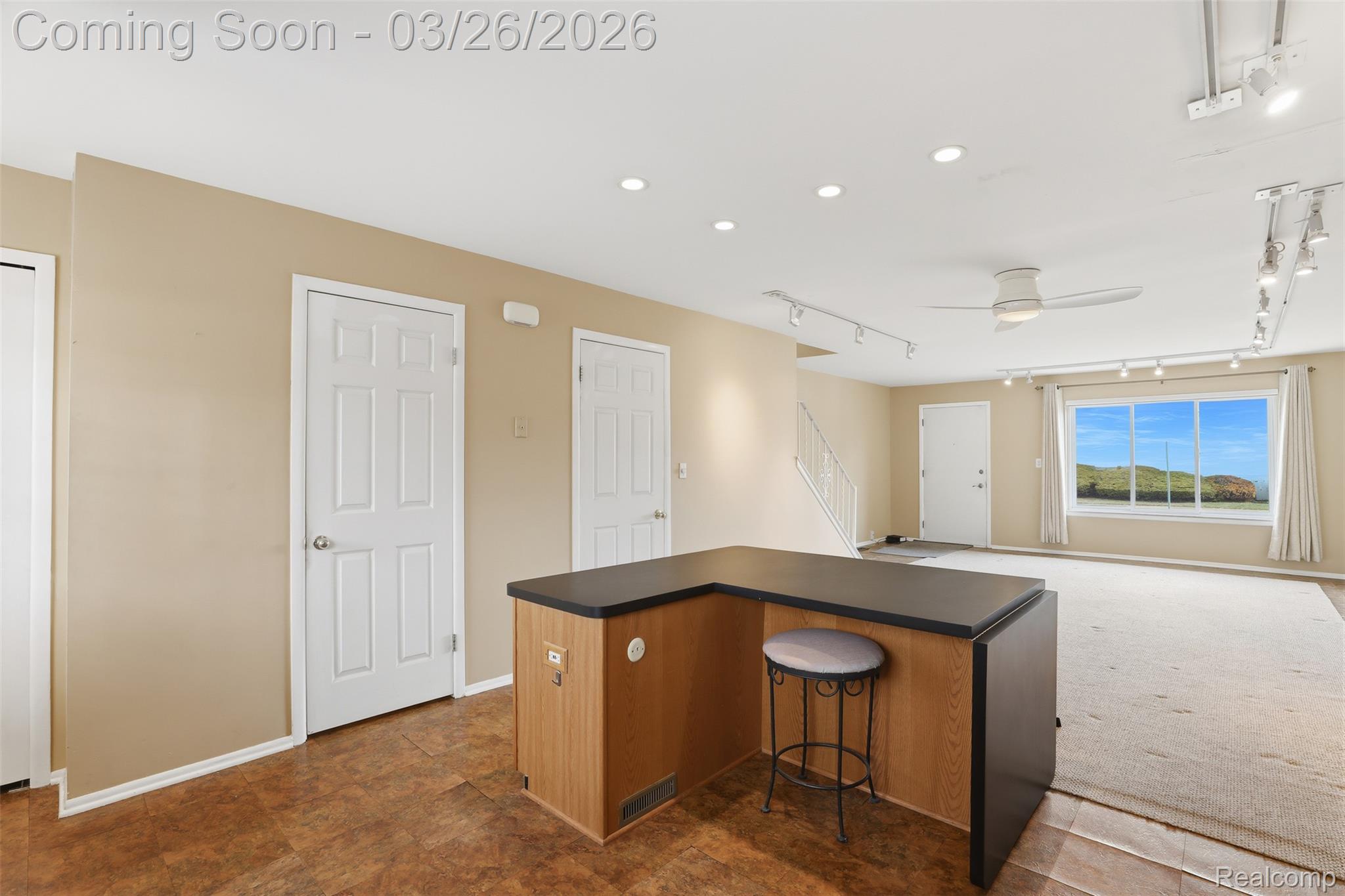 28332 Universal Drive 148