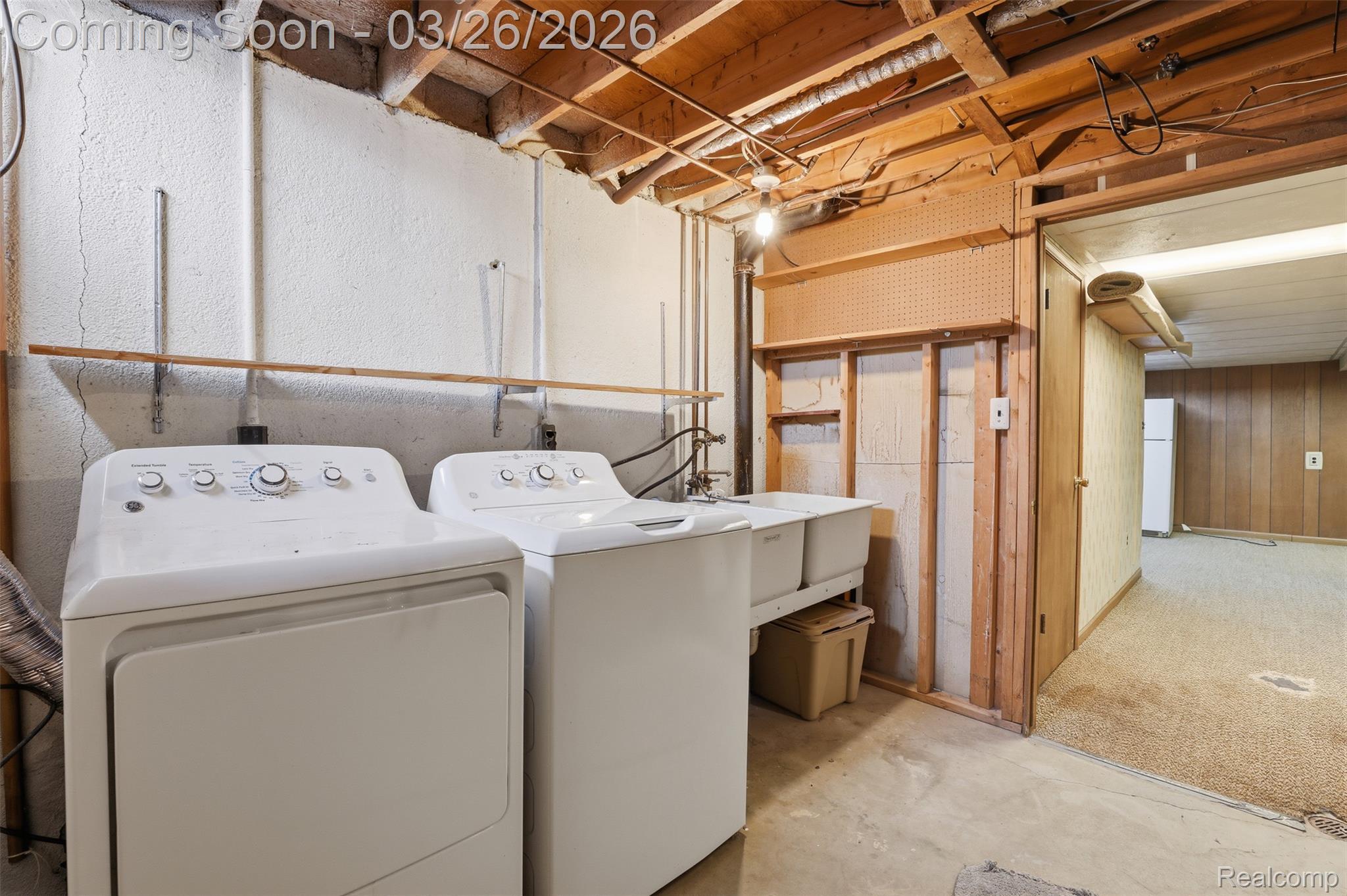 28332 Universal Drive 148