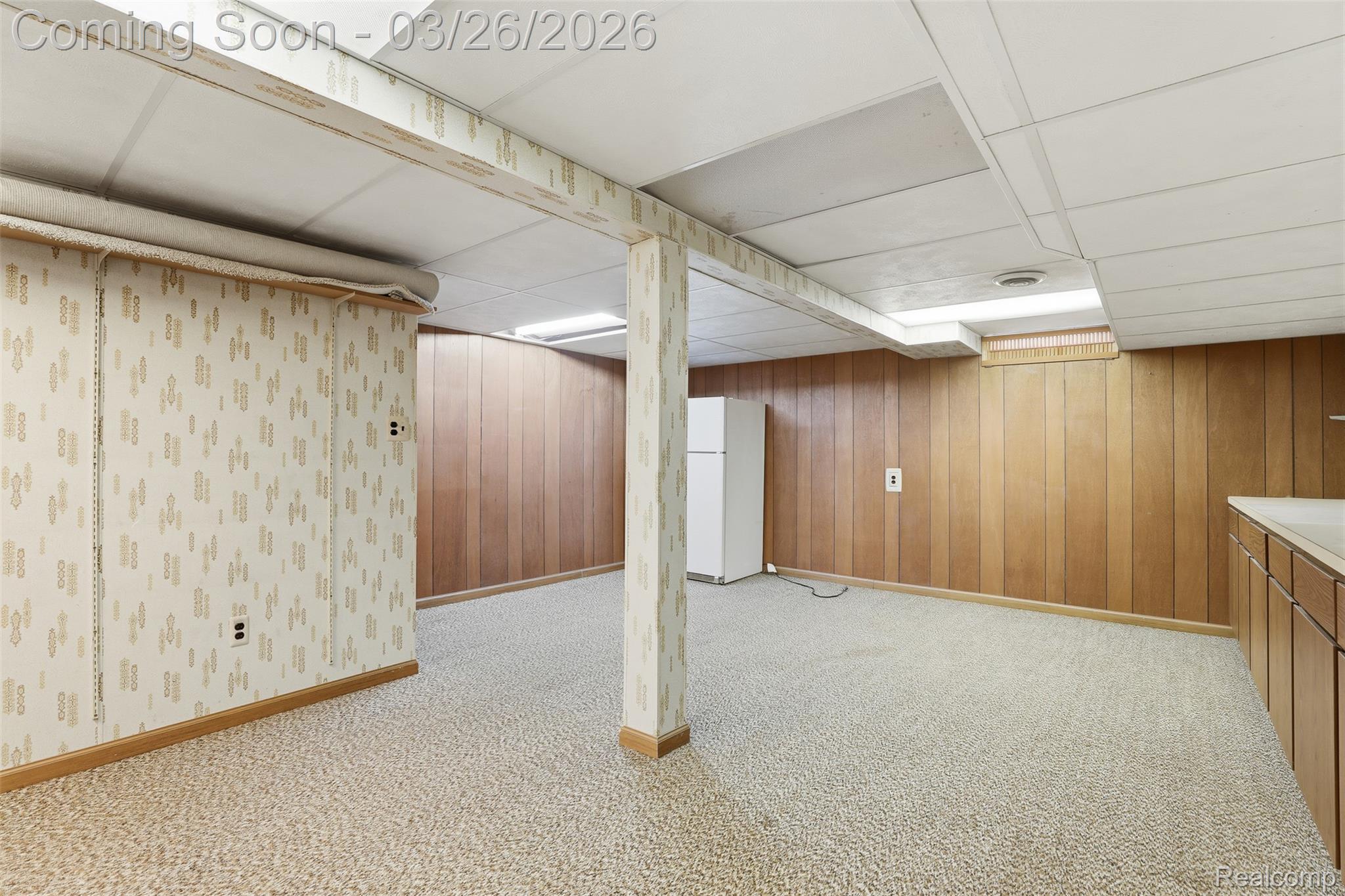 28332 Universal Drive 148