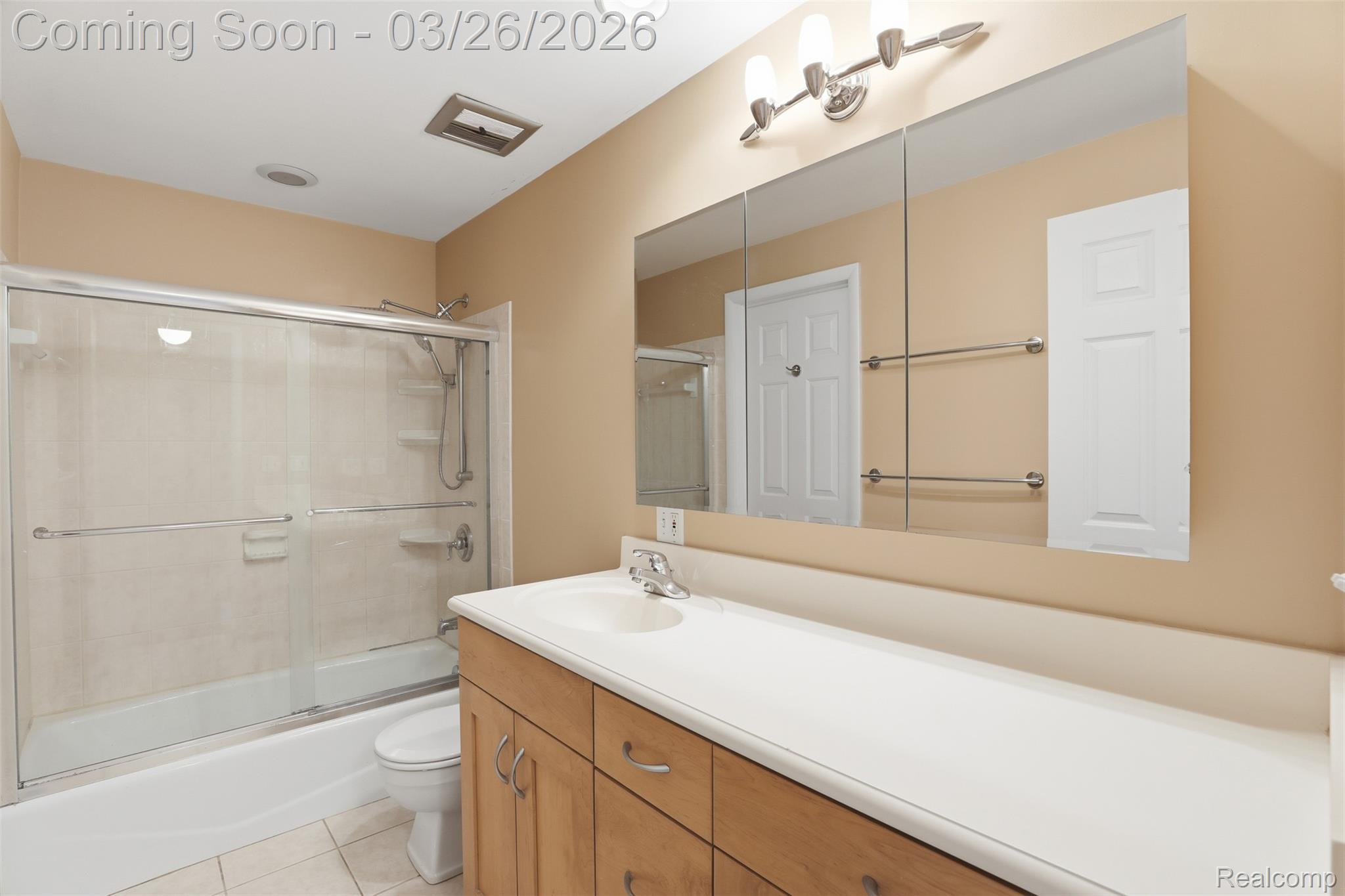 28332 Universal Drive 148