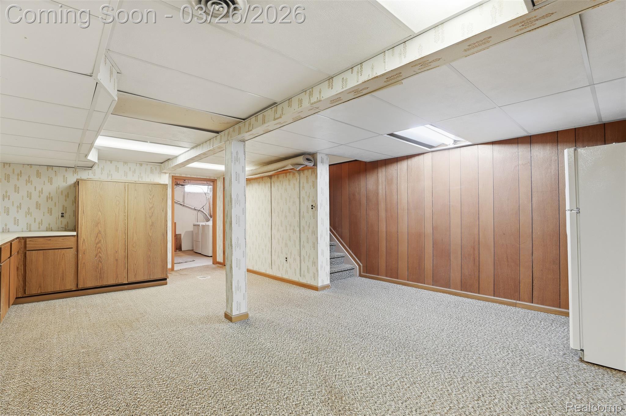 28332 Universal Drive 148