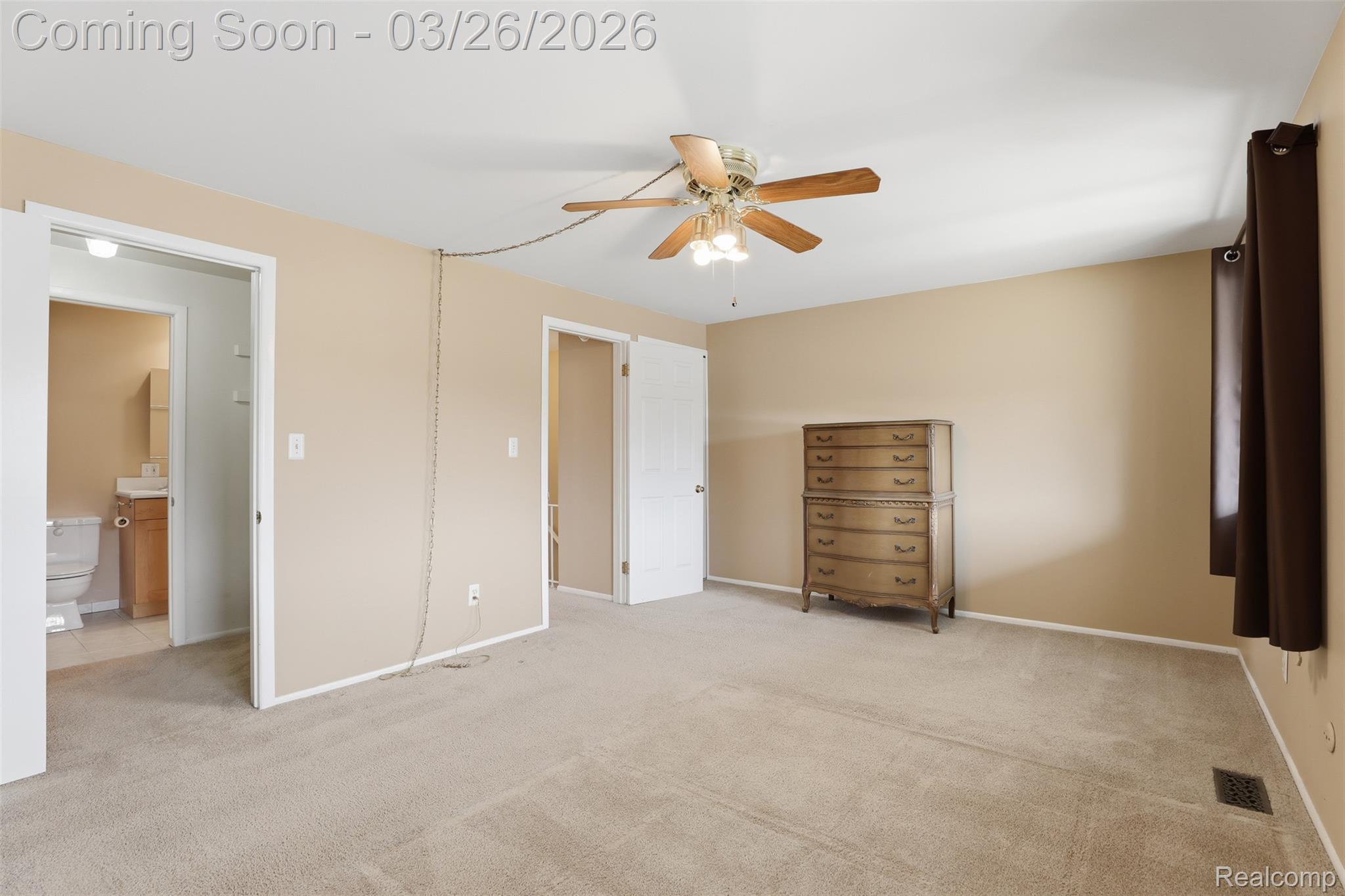 28332 Universal Drive 148