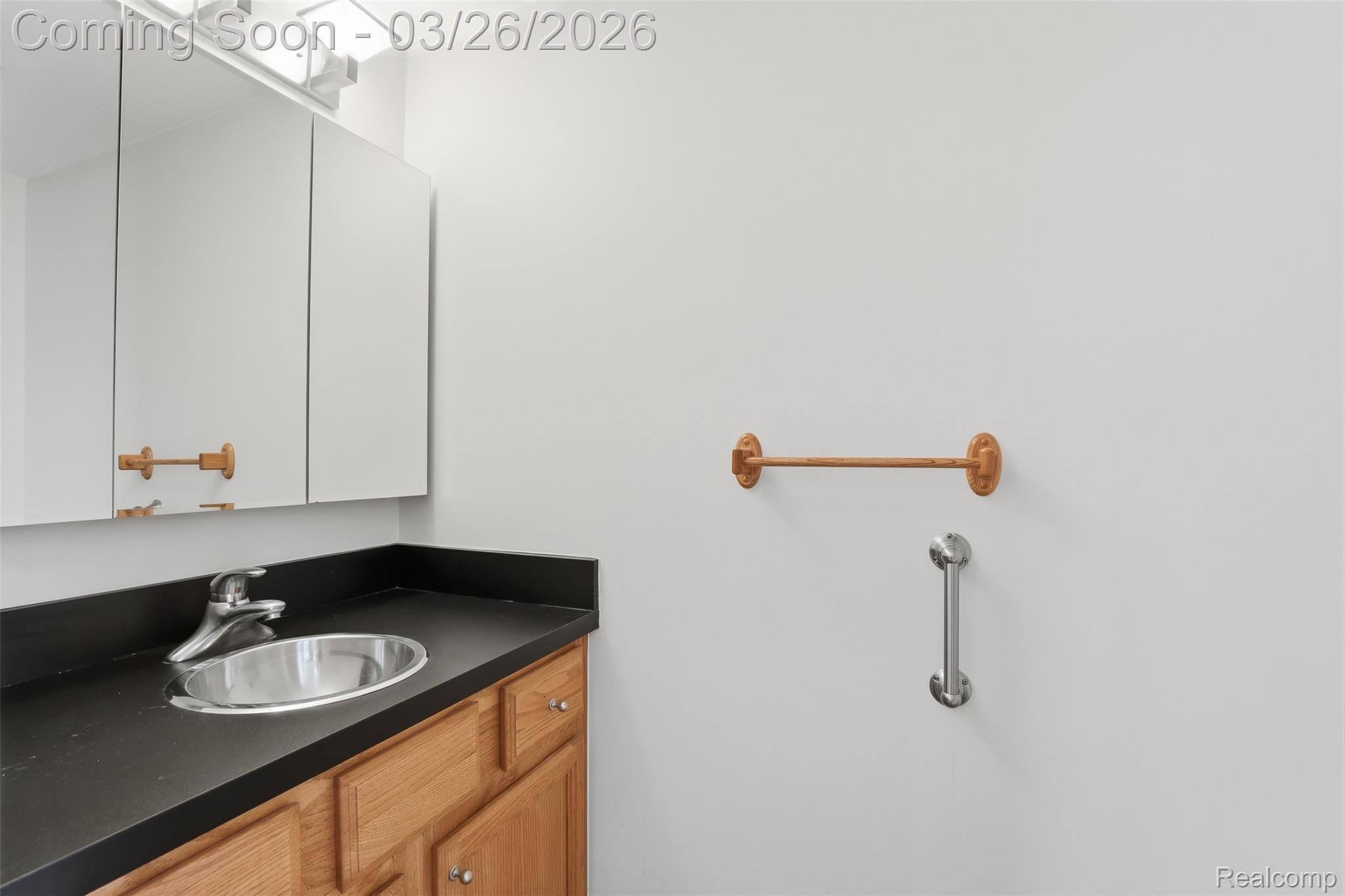 28332 Universal Drive 148