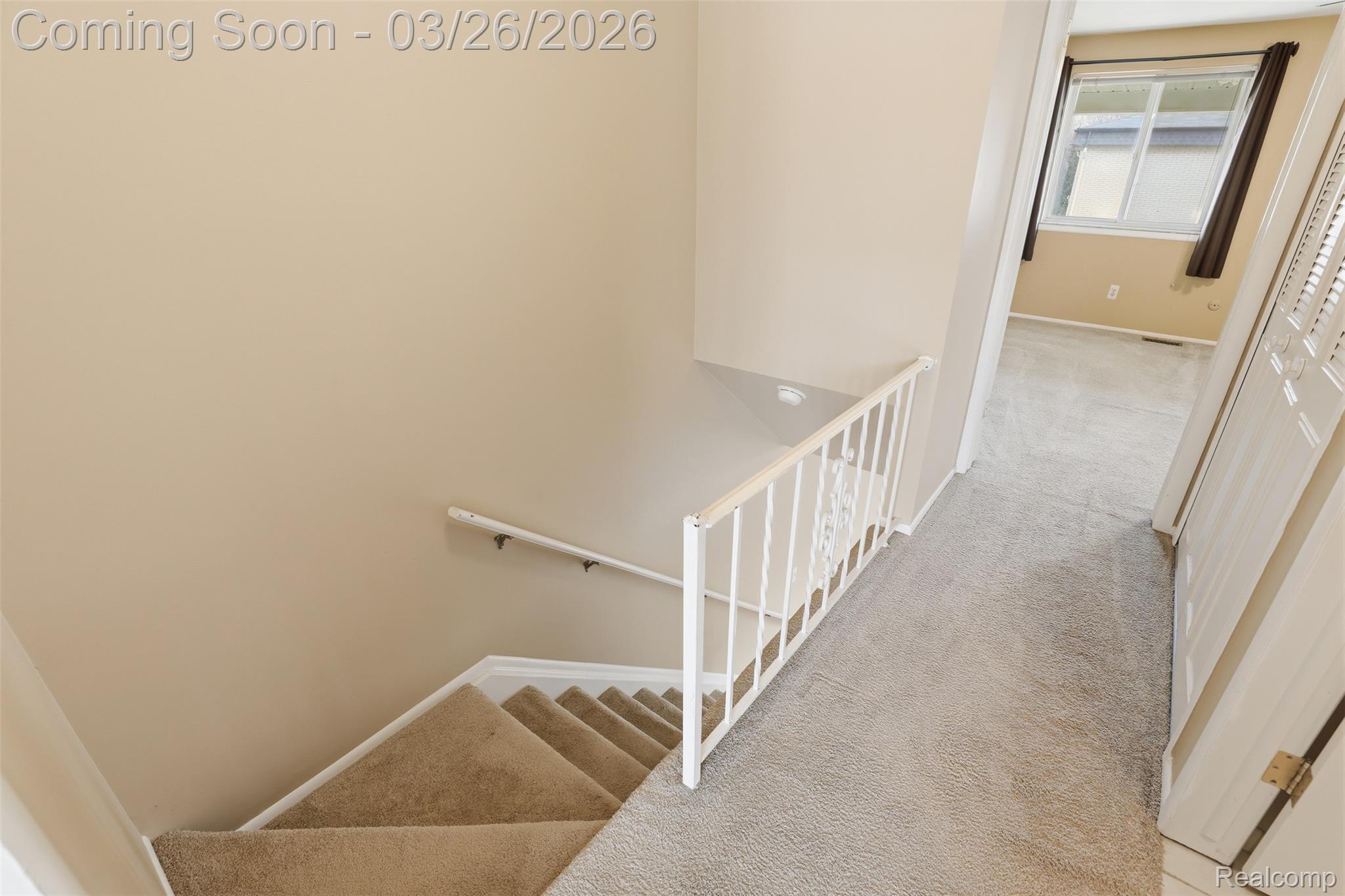 28332 Universal Drive 148