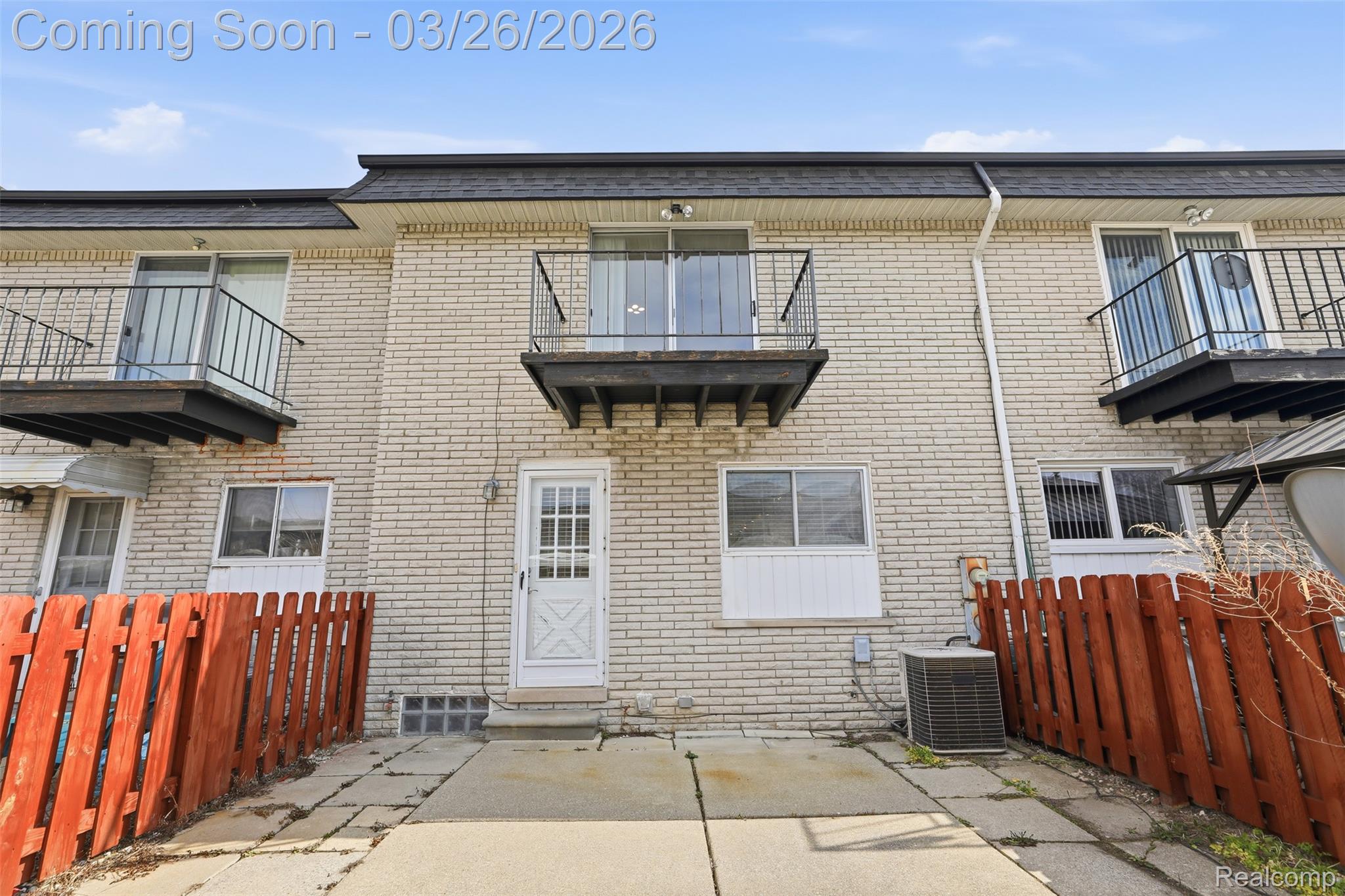 28332 Universal Drive 148