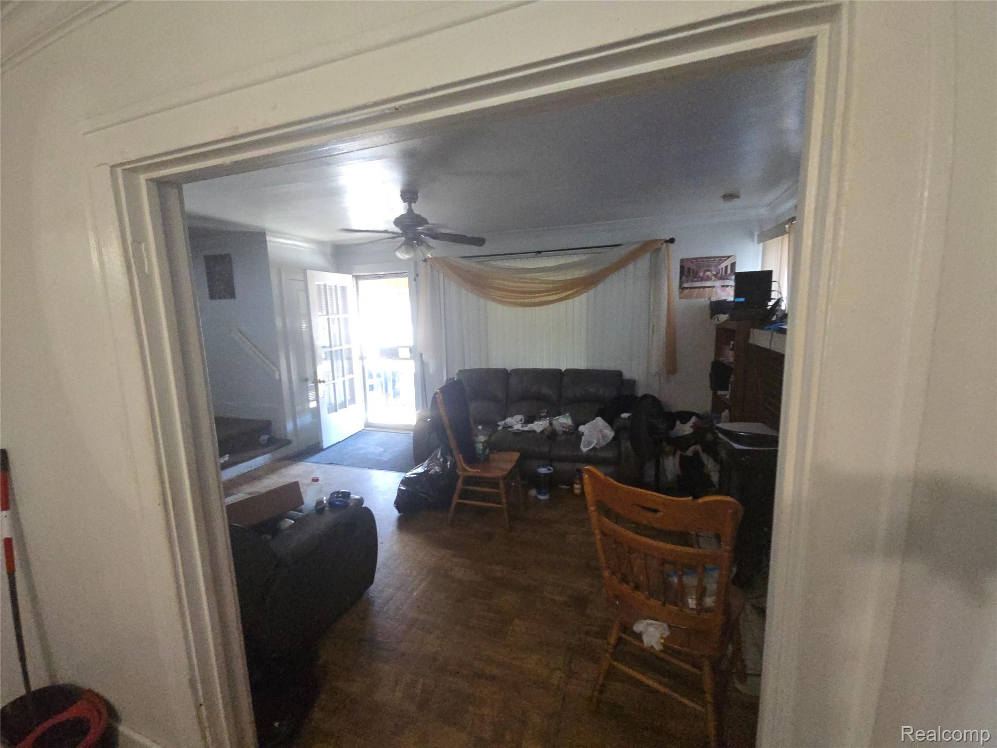 336 Grove Street