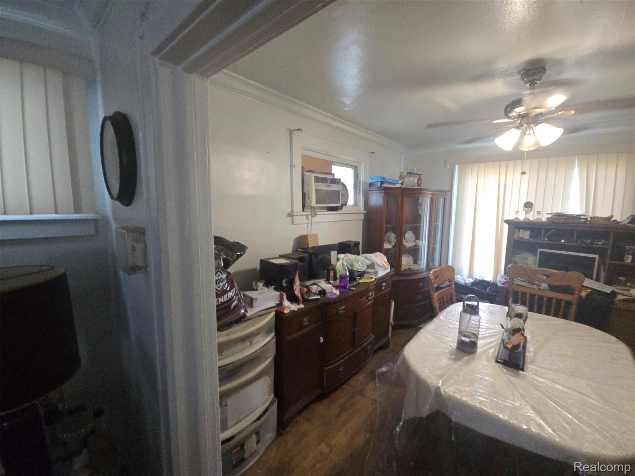 336 Grove Street