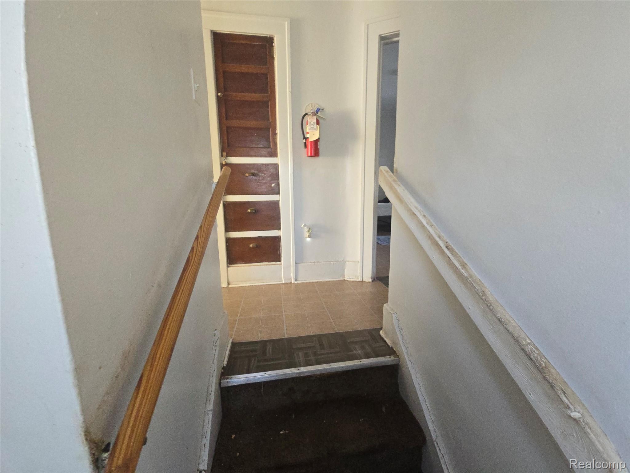 336 Grove Street