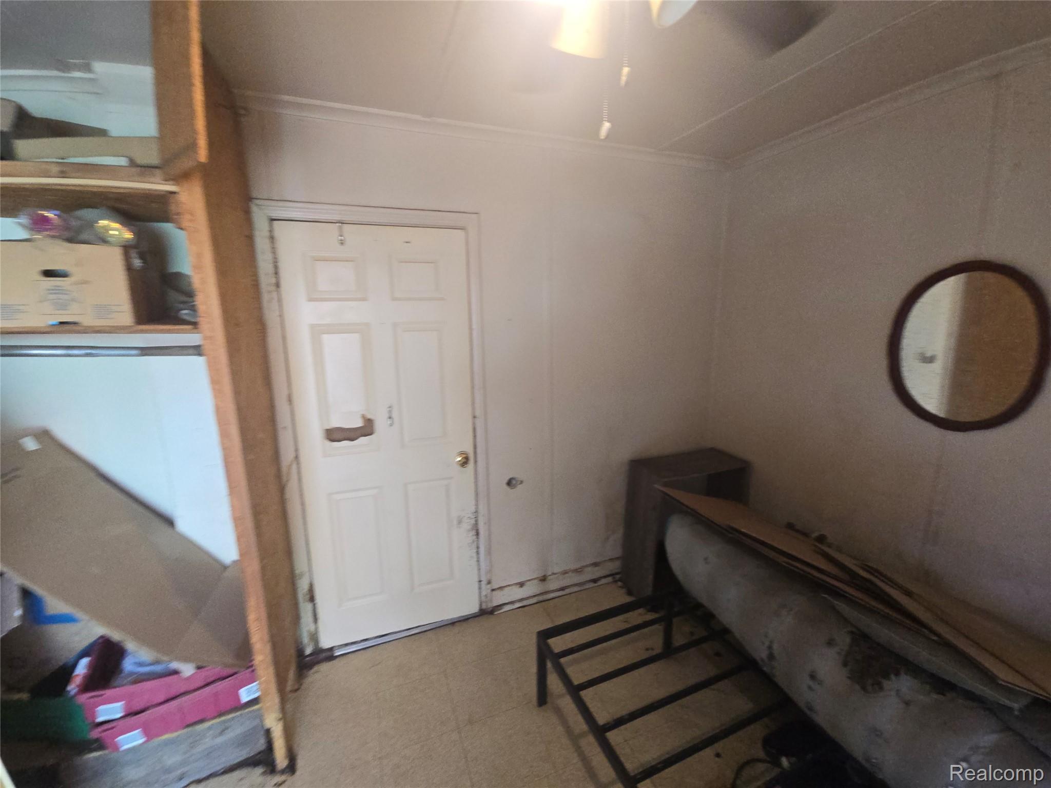 336 Grove Street
