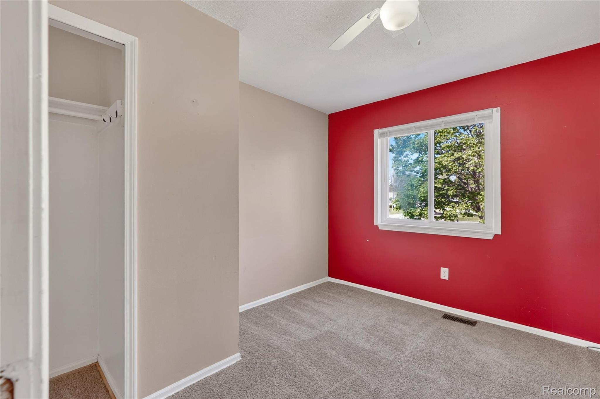 4450 N Vassar Road