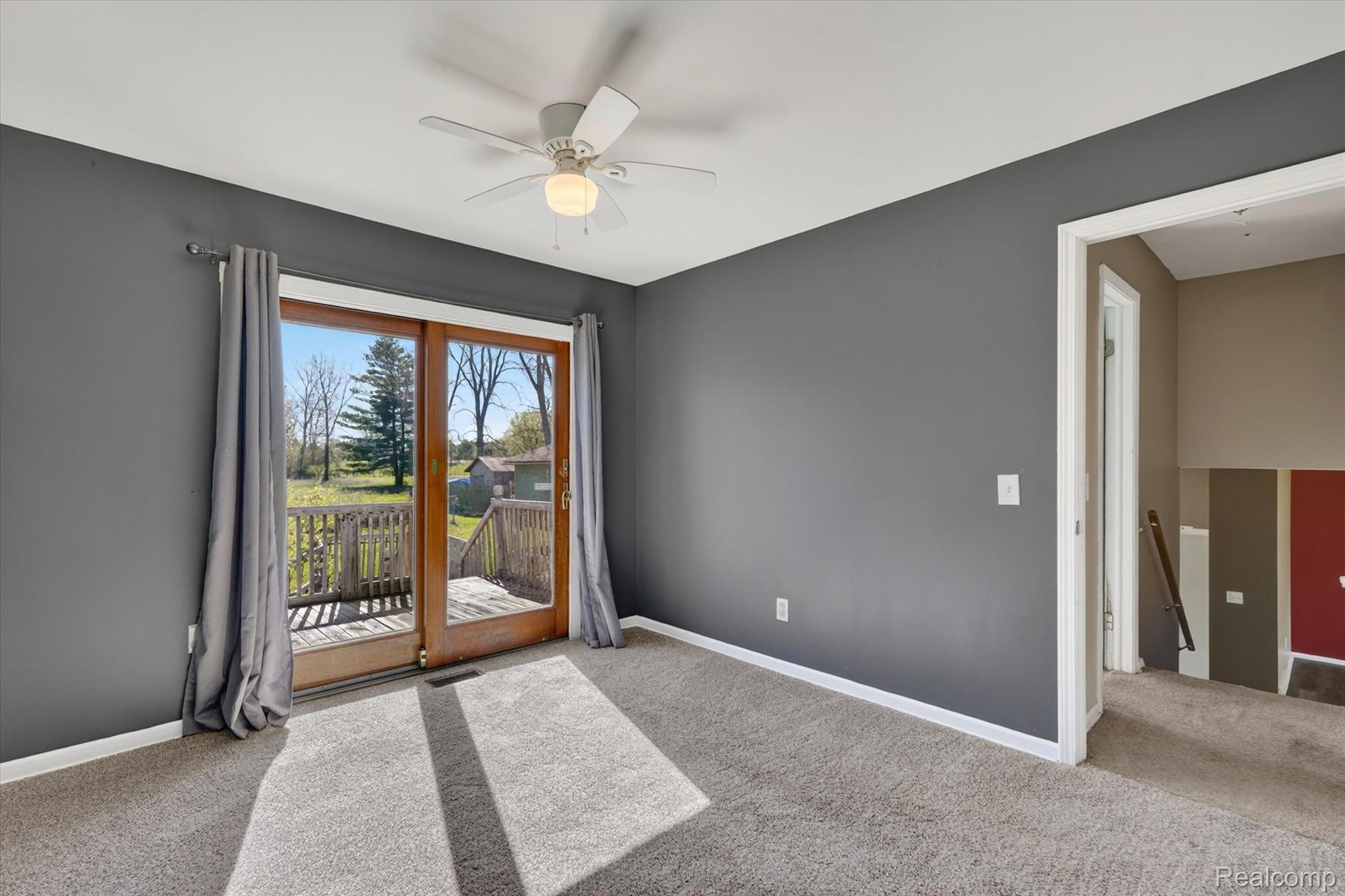 4450 N Vassar Road