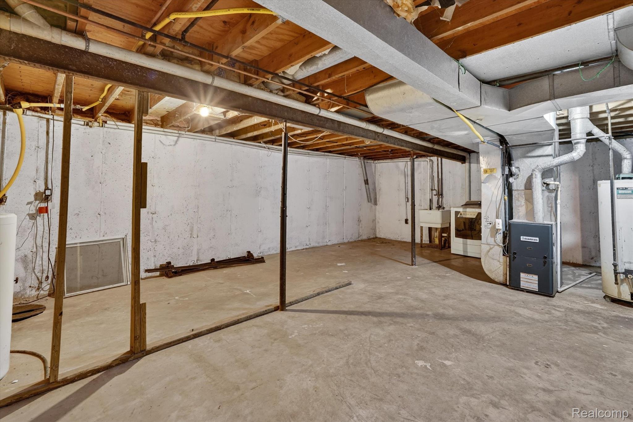 4450 N Vassar Road