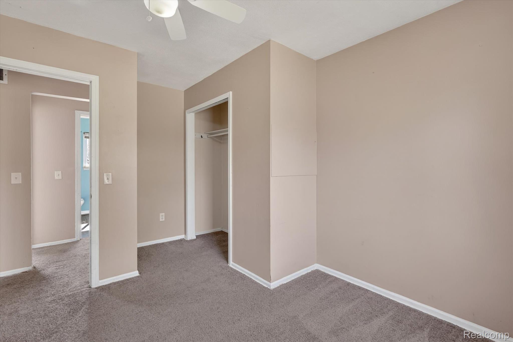 4450 N Vassar Road