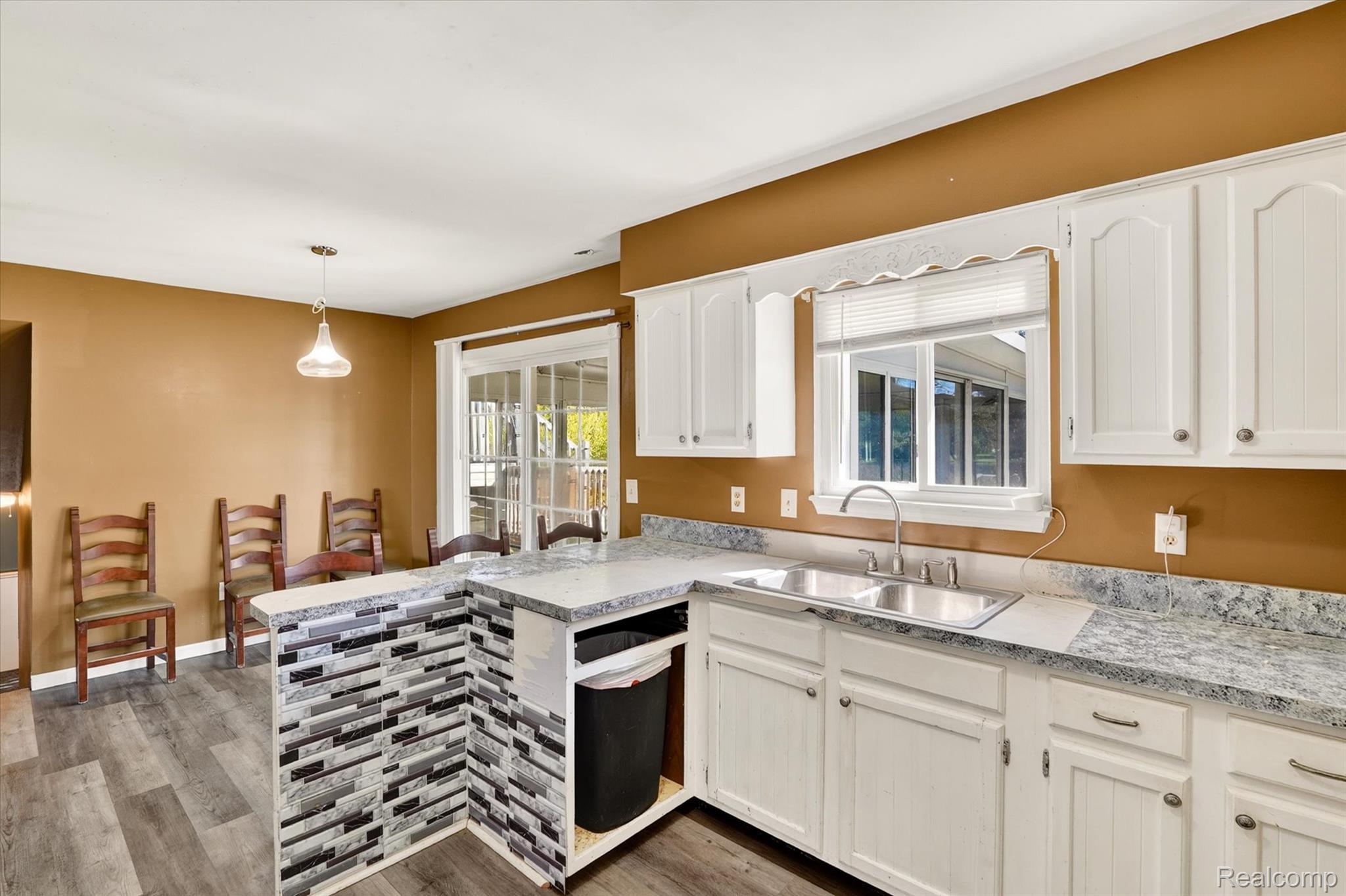 4450 N Vassar Road