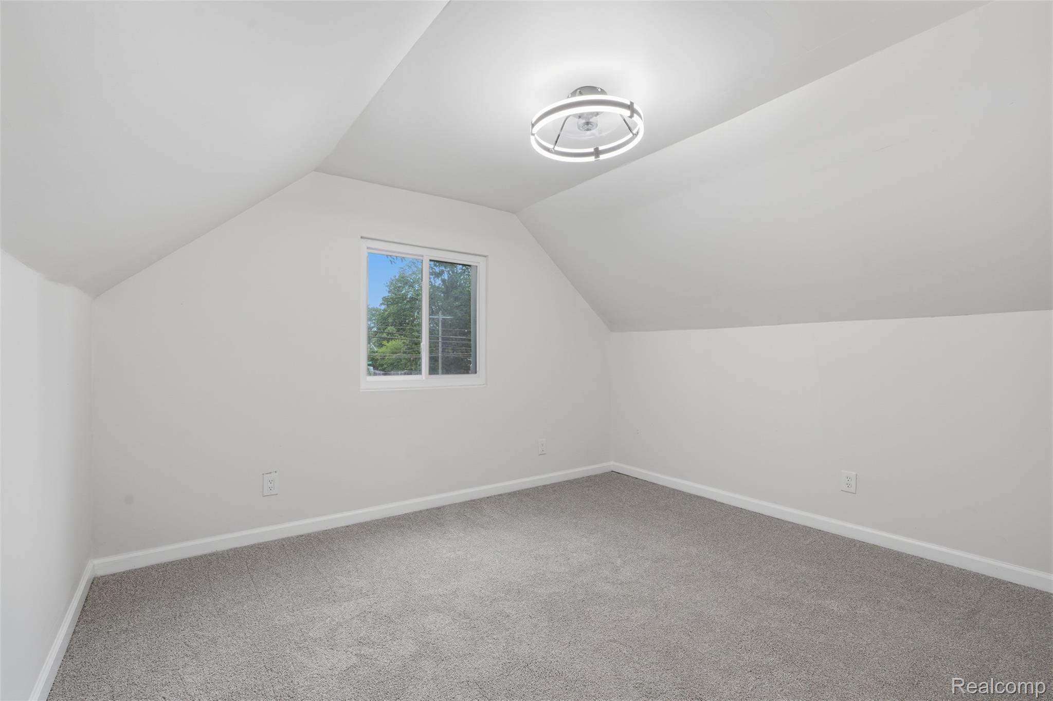 5200 Balfour Road